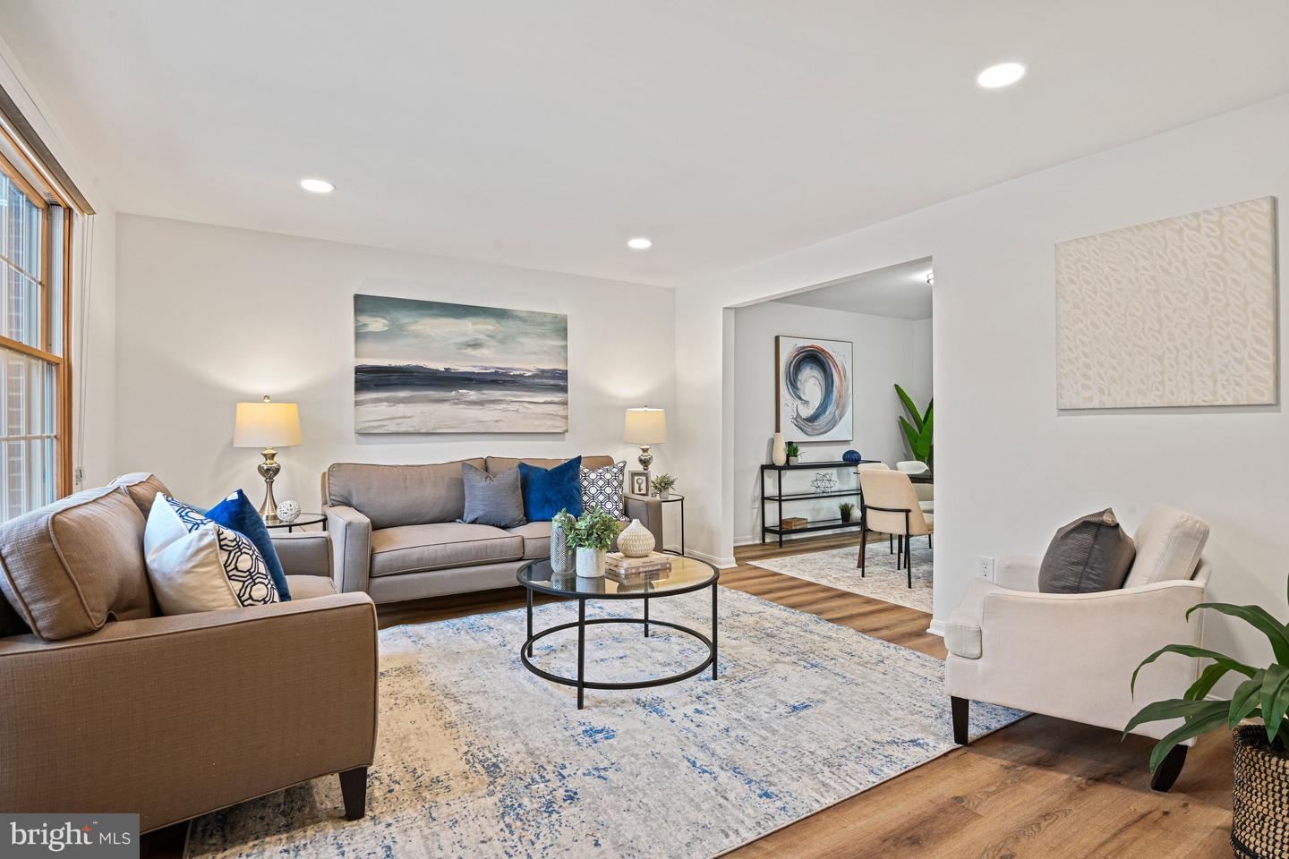 12815 BRIERY RIVER TER, HERNDON, Virginia 20170, 4 Bedrooms Bedrooms, 7 Rooms Rooms,2 BathroomsBathrooms,Residential,For sale,12815 BRIERY RIVER TER,VAFX2287686 MLS # VAFX2287686 12815 BRIERY RIVER TER, HERNDON, Virginia 20170, 4 Bedrooms Bedrooms, 7 Rooms Rooms,2 BathroomsBathrooms,Residential,For sale,12815 BRIERY RIVER TER,VAFX2287686 MLS # VAFX2287686