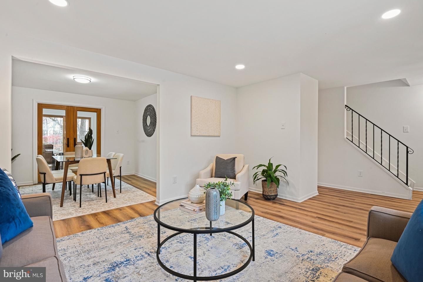 12815 BRIERY RIVER TER, HERNDON, Virginia 20170, 4 Bedrooms Bedrooms, 7 Rooms Rooms,2 BathroomsBathrooms,Residential,For sale,12815 BRIERY RIVER TER,VAFX2287686 MLS # VAFX2287686 12815 BRIERY RIVER TER, HERNDON, Virginia 20170, 4 Bedrooms Bedrooms, 7 Rooms Rooms,2 BathroomsBathrooms,Residential,For sale,12815 BRIERY RIVER TER,VAFX2287686 MLS # VAFX2287686