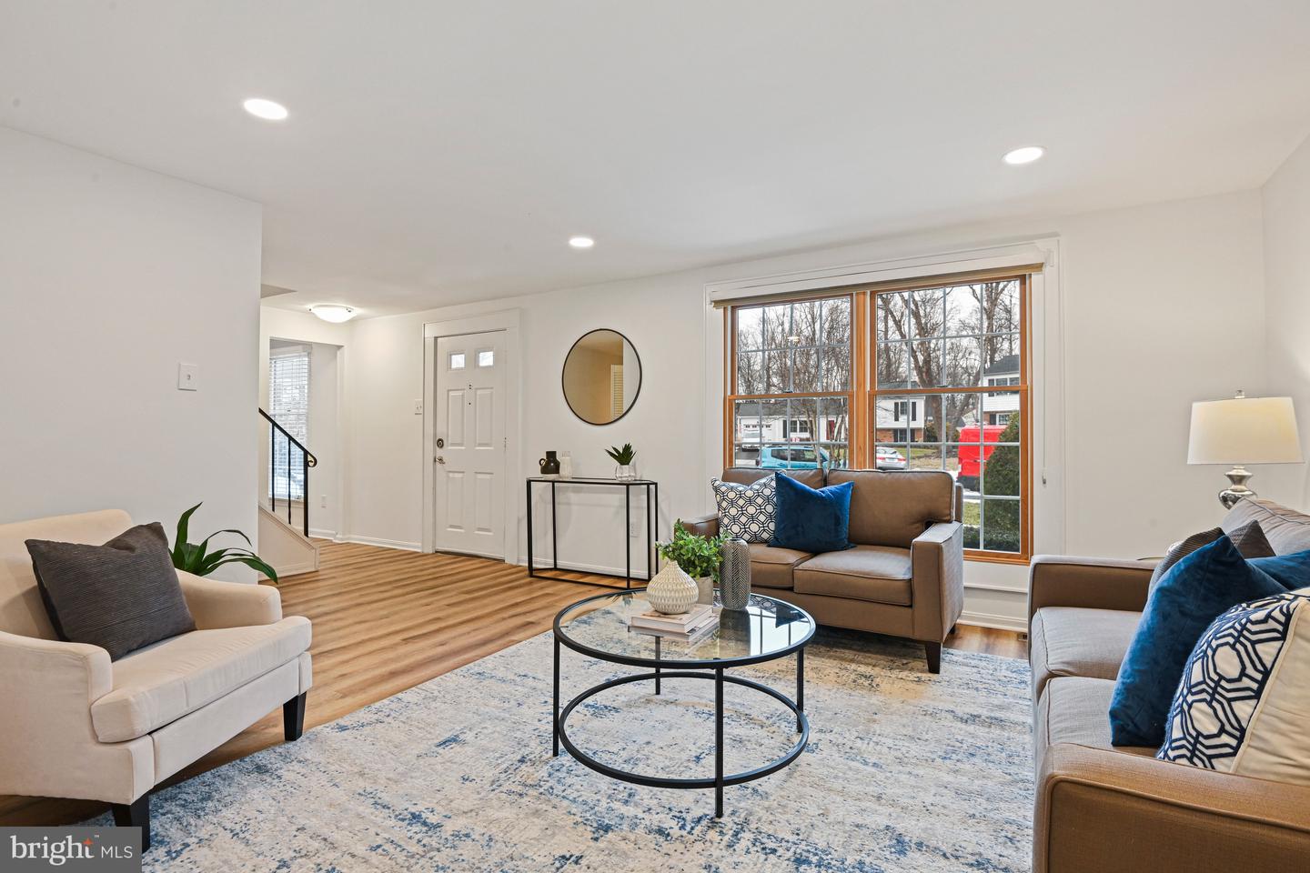 12815 BRIERY RIVER TER, HERNDON, Virginia 20170, 4 Bedrooms Bedrooms, 7 Rooms Rooms,2 BathroomsBathrooms,Residential,For sale,12815 BRIERY RIVER TER,VAFX2287686 MLS # VAFX2287686 12815 BRIERY RIVER TER, HERNDON, Virginia 20170, 4 Bedrooms Bedrooms, 7 Rooms Rooms,2 BathroomsBathrooms,Residential,For sale,12815 BRIERY RIVER TER,VAFX2287686 MLS # VAFX2287686