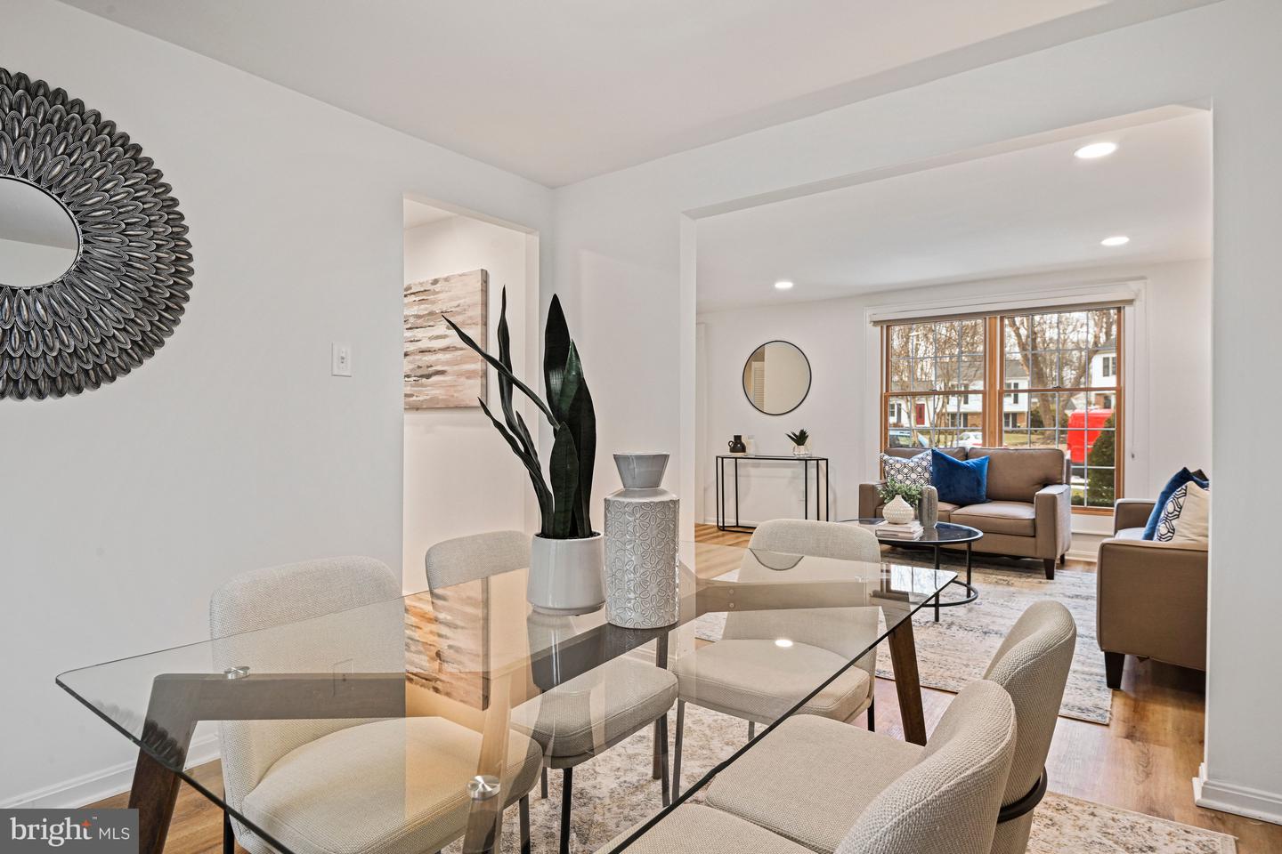 12815 BRIERY RIVER TER, HERNDON, Virginia 20170, 4 Bedrooms Bedrooms, 7 Rooms Rooms,2 BathroomsBathrooms,Residential,For sale,12815 BRIERY RIVER TER,VAFX2287686 MLS # VAFX2287686 12815 BRIERY RIVER TER, HERNDON, Virginia 20170, 4 Bedrooms Bedrooms, 7 Rooms Rooms,2 BathroomsBathrooms,Residential,For sale,12815 BRIERY RIVER TER,VAFX2287686 MLS # VAFX2287686