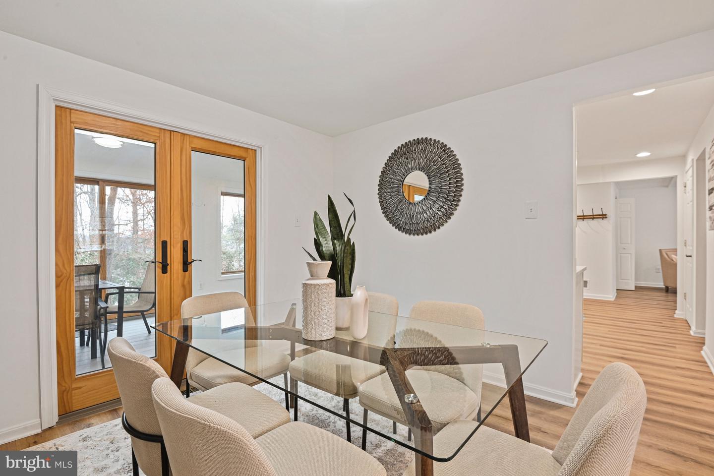 12815 BRIERY RIVER TER, HERNDON, Virginia 20170, 4 Bedrooms Bedrooms, 7 Rooms Rooms,2 BathroomsBathrooms,Residential,For sale,12815 BRIERY RIVER TER,VAFX2287686 MLS # VAFX2287686 12815 BRIERY RIVER TER, HERNDON, Virginia 20170, 4 Bedrooms Bedrooms, 7 Rooms Rooms,2 BathroomsBathrooms,Residential,For sale,12815 BRIERY RIVER TER,VAFX2287686 MLS # VAFX2287686