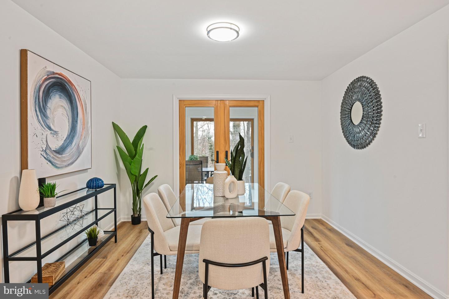 12815 BRIERY RIVER TER, HERNDON, Virginia 20170, 4 Bedrooms Bedrooms, 7 Rooms Rooms,2 BathroomsBathrooms,Residential,For sale,12815 BRIERY RIVER TER,VAFX2287686 MLS # VAFX2287686 12815 BRIERY RIVER TER, HERNDON, Virginia 20170, 4 Bedrooms Bedrooms, 7 Rooms Rooms,2 BathroomsBathrooms,Residential,For sale,12815 BRIERY RIVER TER,VAFX2287686 MLS # VAFX2287686