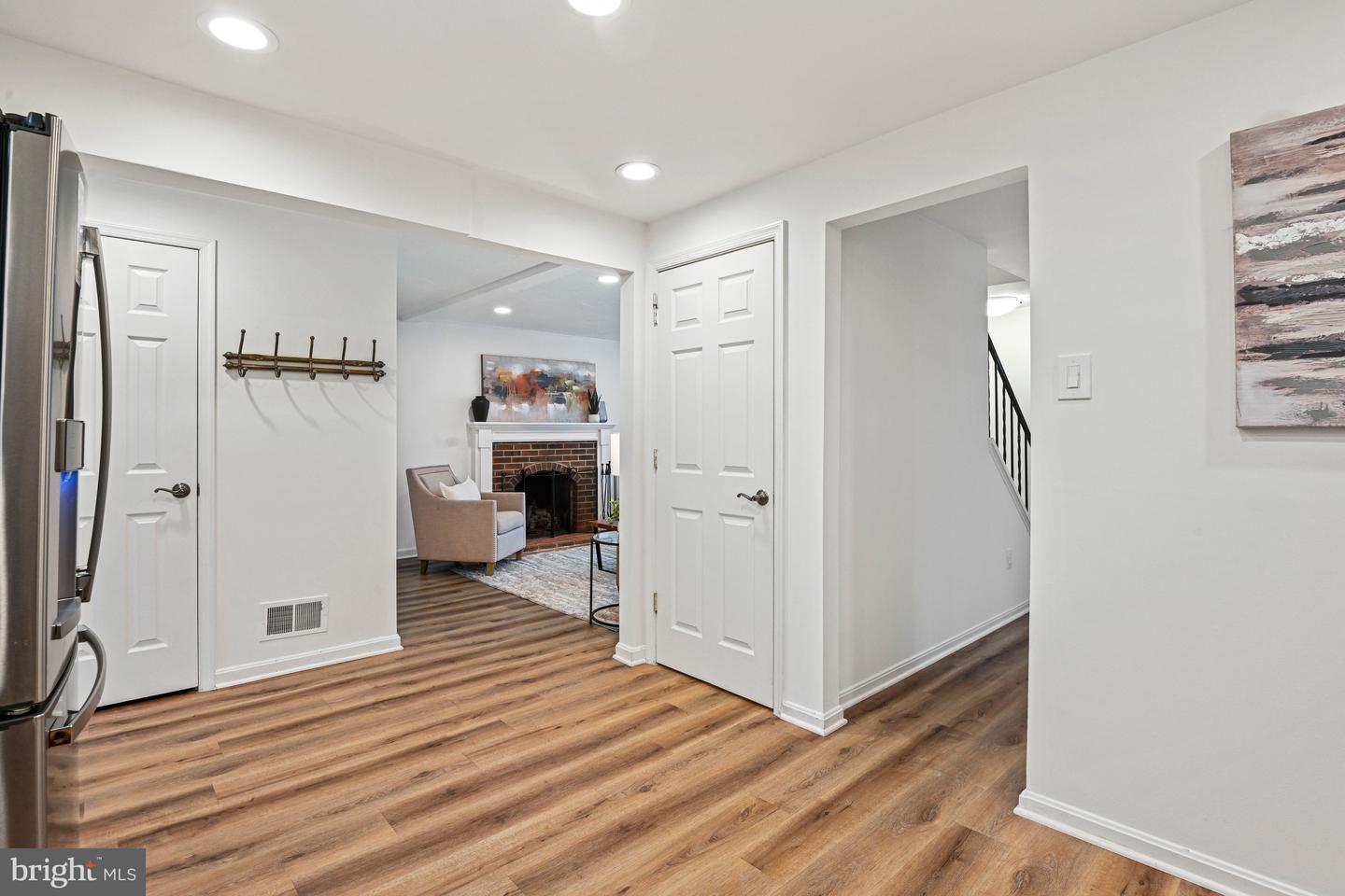 12815 BRIERY RIVER TER, HERNDON, Virginia 20170, 4 Bedrooms Bedrooms, 7 Rooms Rooms,2 BathroomsBathrooms,Residential,For sale,12815 BRIERY RIVER TER,VAFX2287686 MLS # VAFX2287686 12815 BRIERY RIVER TER, HERNDON, Virginia 20170, 4 Bedrooms Bedrooms, 7 Rooms Rooms,2 BathroomsBathrooms,Residential,For sale,12815 BRIERY RIVER TER,VAFX2287686 MLS # VAFX2287686