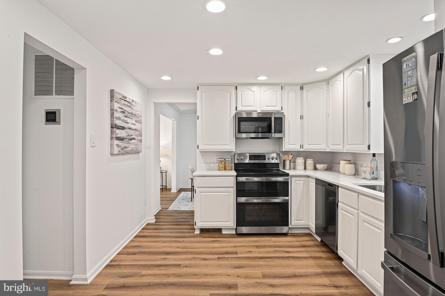 12815 BRIERY RIVER TER, HERNDON, Virginia 20170, 4 Bedrooms Bedrooms, 7 Rooms Rooms,2 BathroomsBathrooms,Residential,For sale,12815 BRIERY RIVER TER,VAFX2287686 MLS # VAFX2287686 12815 BRIERY RIVER TER, HERNDON, Virginia 20170, 4 Bedrooms Bedrooms, 7 Rooms Rooms,2 BathroomsBathrooms,Residential,For sale,12815 BRIERY RIVER TER,VAFX2287686 MLS # VAFX2287686