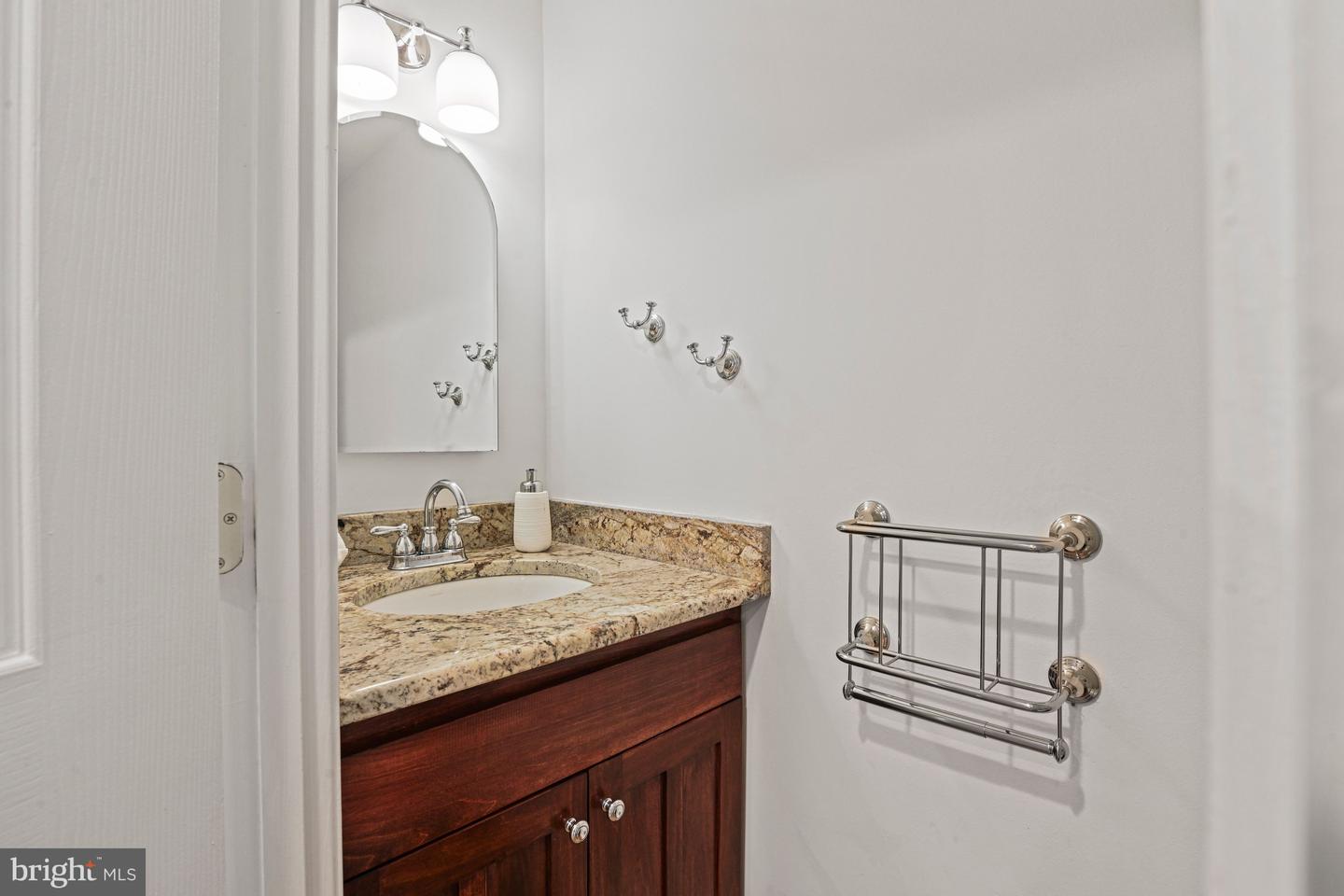 12815 BRIERY RIVER TER, HERNDON, Virginia 20170, 4 Bedrooms Bedrooms, 7 Rooms Rooms,2 BathroomsBathrooms,Residential,For sale,12815 BRIERY RIVER TER,VAFX2287686 MLS # VAFX2287686 12815 BRIERY RIVER TER, HERNDON, Virginia 20170, 4 Bedrooms Bedrooms, 7 Rooms Rooms,2 BathroomsBathrooms,Residential,For sale,12815 BRIERY RIVER TER,VAFX2287686 MLS # VAFX2287686