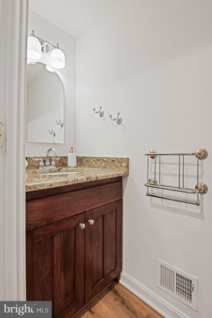 12815 BRIERY RIVER TER, HERNDON, Virginia 20170, 4 Bedrooms Bedrooms, 7 Rooms Rooms,2 BathroomsBathrooms,Residential,For sale,12815 BRIERY RIVER TER,VAFX2287686 MLS # VAFX2287686 12815 BRIERY RIVER TER, HERNDON, Virginia 20170, 4 Bedrooms Bedrooms, 7 Rooms Rooms,2 BathroomsBathrooms,Residential,For sale,12815 BRIERY RIVER TER,VAFX2287686 MLS # VAFX2287686