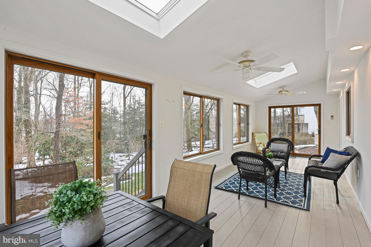 12815 BRIERY RIVER TER, HERNDON, Virginia 20170, 4 Bedrooms Bedrooms, 7 Rooms Rooms,2 BathroomsBathrooms,Residential,For sale,12815 BRIERY RIVER TER,VAFX2287686 MLS # VAFX2287686 12815 BRIERY RIVER TER, HERNDON, Virginia 20170, 4 Bedrooms Bedrooms, 7 Rooms Rooms,2 BathroomsBathrooms,Residential,For sale,12815 BRIERY RIVER TER,VAFX2287686 MLS # VAFX2287686