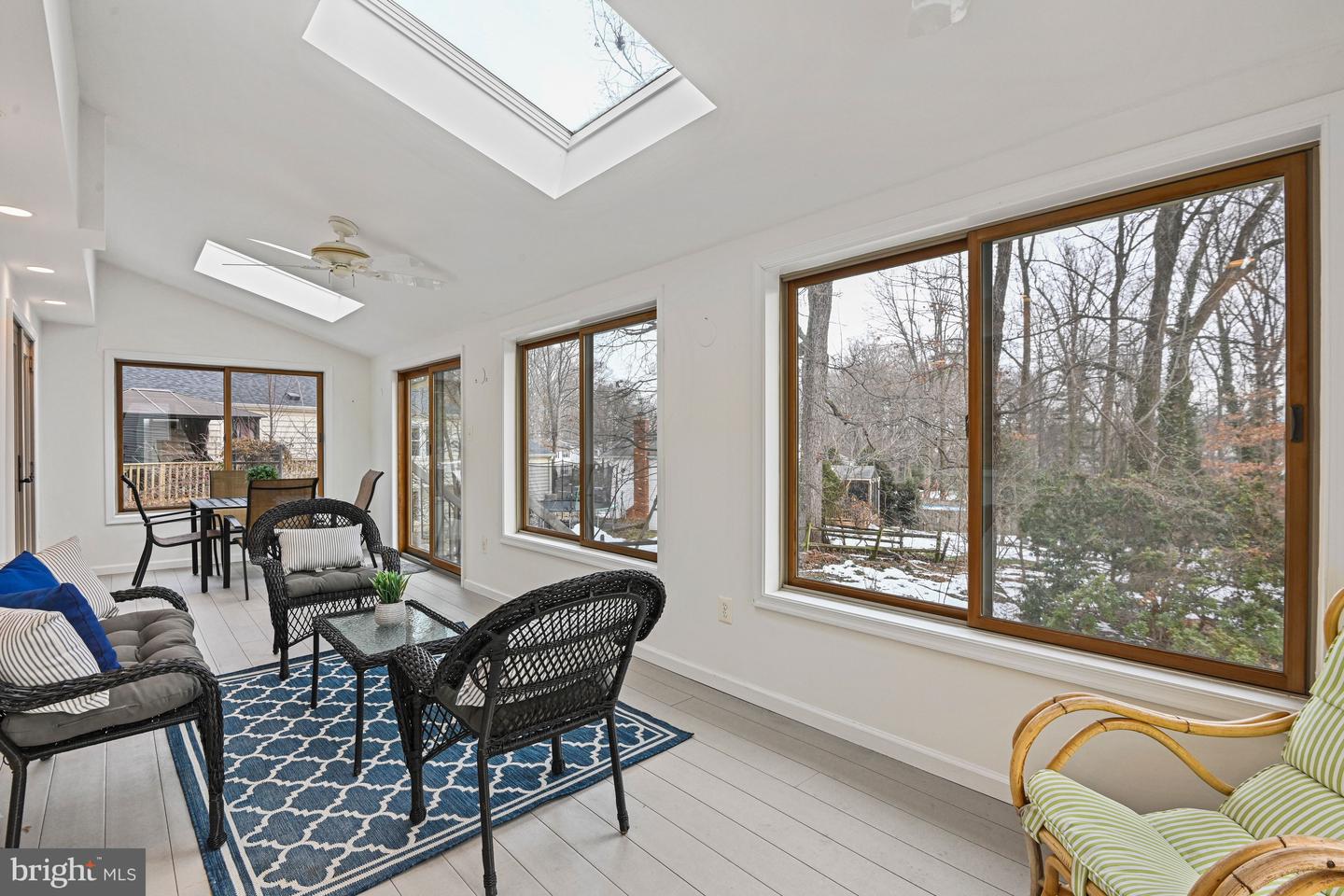 12815 BRIERY RIVER TER, HERNDON, Virginia 20170, 4 Bedrooms Bedrooms, 7 Rooms Rooms,2 BathroomsBathrooms,Residential,For sale,12815 BRIERY RIVER TER,VAFX2287686 MLS # VAFX2287686 12815 BRIERY RIVER TER, HERNDON, Virginia 20170, 4 Bedrooms Bedrooms, 7 Rooms Rooms,2 BathroomsBathrooms,Residential,For sale,12815 BRIERY RIVER TER,VAFX2287686 MLS # VAFX2287686