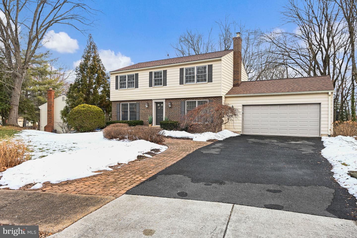 12815 BRIERY RIVER TER, HERNDON, Virginia 20170, 4 Bedrooms Bedrooms, 7 Rooms Rooms,2 BathroomsBathrooms,Residential,For sale,12815 BRIERY RIVER TER,VAFX2287686 MLS # VAFX2287686 12815 BRIERY RIVER TER, HERNDON, Virginia 20170, 4 Bedrooms Bedrooms, 7 Rooms Rooms,2 BathroomsBathrooms,Residential,For sale,12815 BRIERY RIVER TER,VAFX2287686 MLS # VAFX2287686