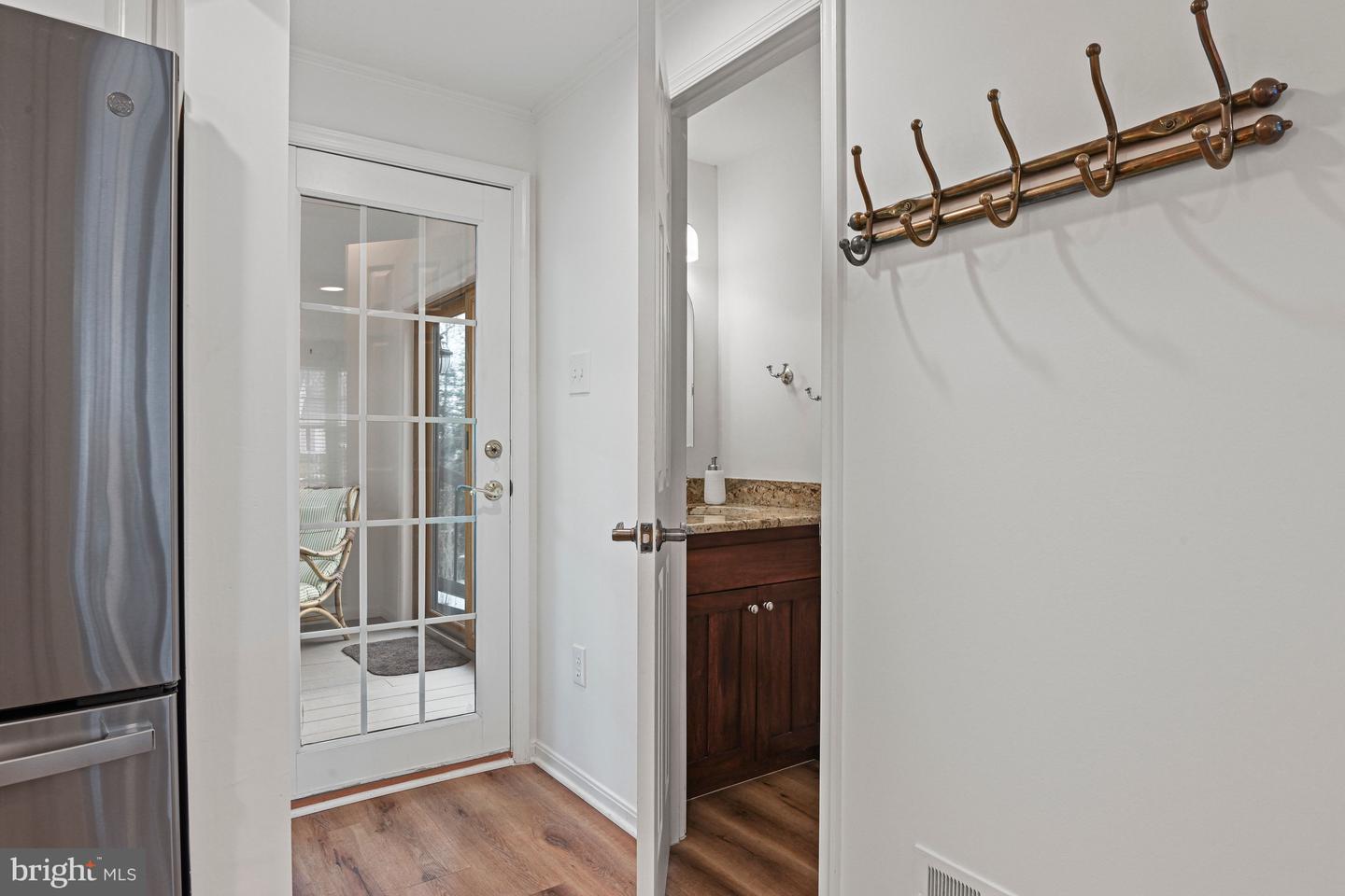 12815 BRIERY RIVER TER, HERNDON, Virginia 20170, 4 Bedrooms Bedrooms, 7 Rooms Rooms,2 BathroomsBathrooms,Residential,For sale,12815 BRIERY RIVER TER,VAFX2287686 MLS # VAFX2287686 12815 BRIERY RIVER TER, HERNDON, Virginia 20170, 4 Bedrooms Bedrooms, 7 Rooms Rooms,2 BathroomsBathrooms,Residential,For sale,12815 BRIERY RIVER TER,VAFX2287686 MLS # VAFX2287686