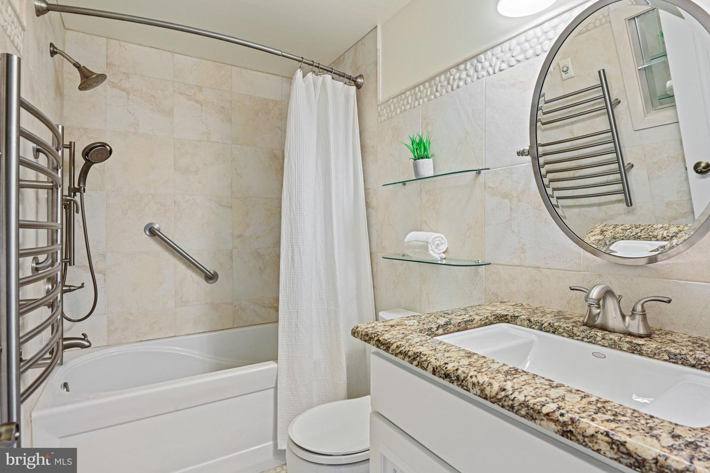 12815 BRIERY RIVER TER, HERNDON, Virginia 20170, 4 Bedrooms Bedrooms, 7 Rooms Rooms,2 BathroomsBathrooms,Residential,For sale,12815 BRIERY RIVER TER,VAFX2287686 MLS # VAFX2287686 12815 BRIERY RIVER TER, HERNDON, Virginia 20170, 4 Bedrooms Bedrooms, 7 Rooms Rooms,2 BathroomsBathrooms,Residential,For sale,12815 BRIERY RIVER TER,VAFX2287686 MLS # VAFX2287686