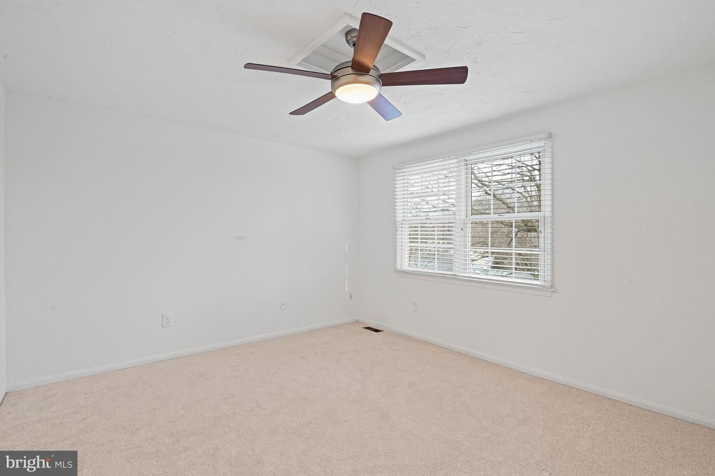 12815 BRIERY RIVER TER, HERNDON, Virginia 20170, 4 Bedrooms Bedrooms, 7 Rooms Rooms,2 BathroomsBathrooms,Residential,For sale,12815 BRIERY RIVER TER,VAFX2287686 MLS # VAFX2287686 12815 BRIERY RIVER TER, HERNDON, Virginia 20170, 4 Bedrooms Bedrooms, 7 Rooms Rooms,2 BathroomsBathrooms,Residential,For sale,12815 BRIERY RIVER TER,VAFX2287686 MLS # VAFX2287686