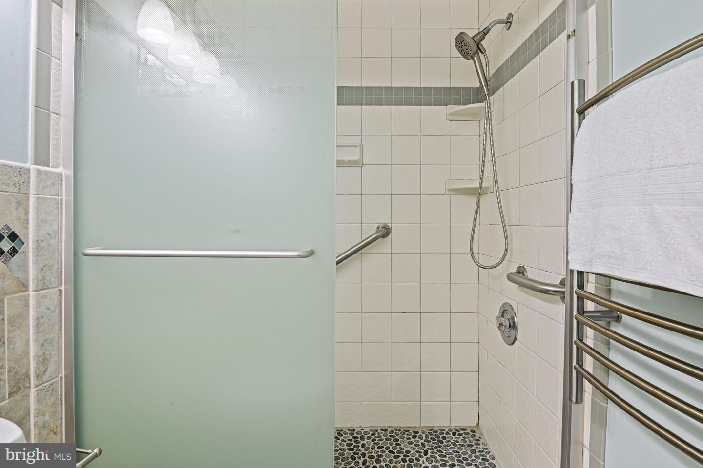 12815 BRIERY RIVER TER, HERNDON, Virginia 20170, 4 Bedrooms Bedrooms, 7 Rooms Rooms,2 BathroomsBathrooms,Residential,For sale,12815 BRIERY RIVER TER,VAFX2287686 MLS # VAFX2287686 12815 BRIERY RIVER TER, HERNDON, Virginia 20170, 4 Bedrooms Bedrooms, 7 Rooms Rooms,2 BathroomsBathrooms,Residential,For sale,12815 BRIERY RIVER TER,VAFX2287686 MLS # VAFX2287686