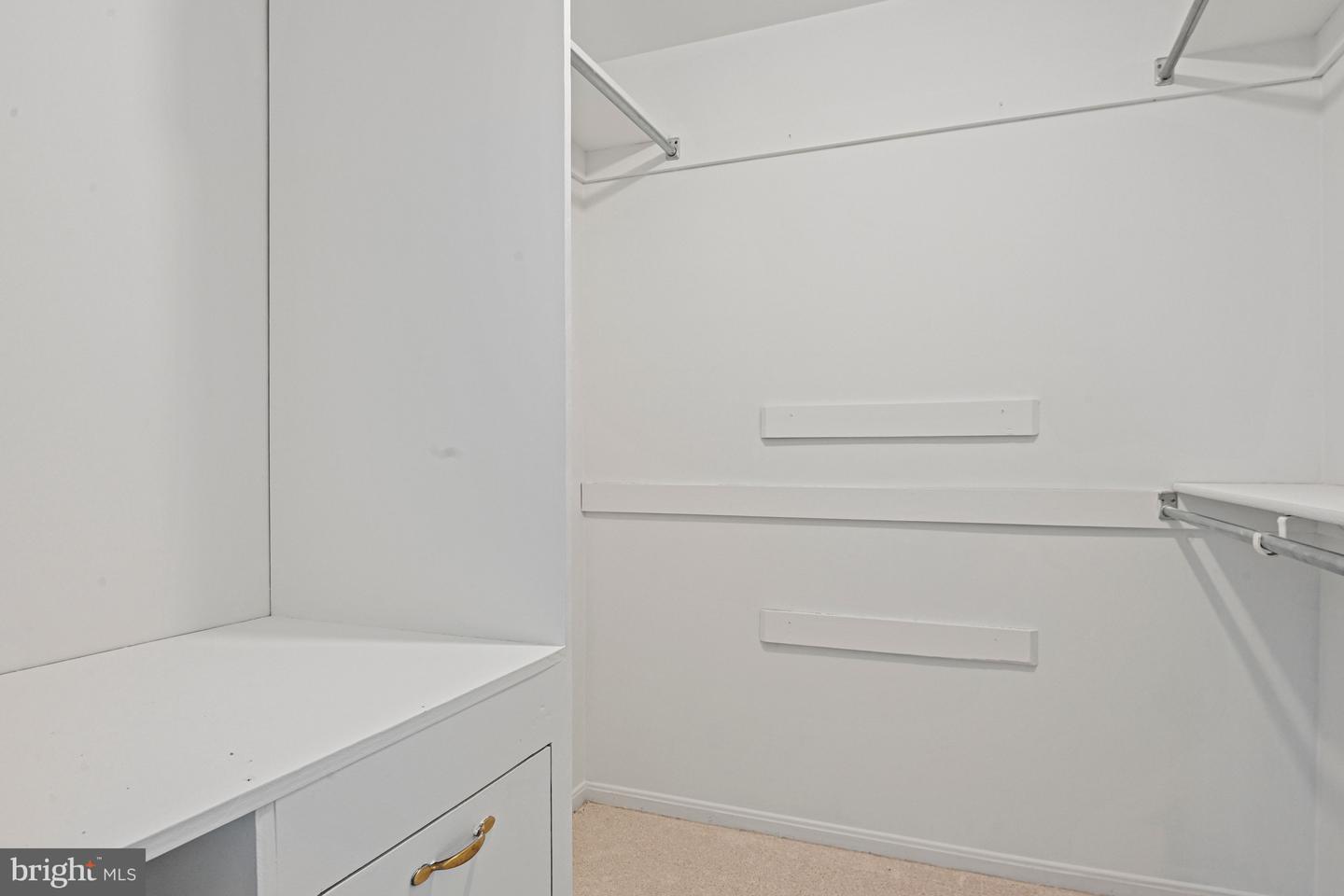 12815 BRIERY RIVER TER, HERNDON, Virginia 20170, 4 Bedrooms Bedrooms, 7 Rooms Rooms,2 BathroomsBathrooms,Residential,For sale,12815 BRIERY RIVER TER,VAFX2287686 MLS # VAFX2287686 12815 BRIERY RIVER TER, HERNDON, Virginia 20170, 4 Bedrooms Bedrooms, 7 Rooms Rooms,2 BathroomsBathrooms,Residential,For sale,12815 BRIERY RIVER TER,VAFX2287686 MLS # VAFX2287686