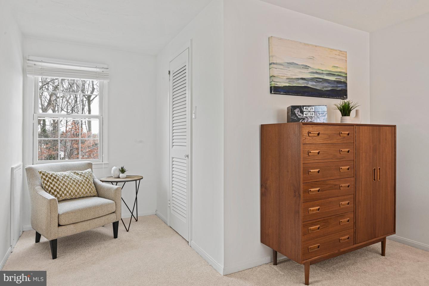 12815 BRIERY RIVER TER, HERNDON, Virginia 20170, 4 Bedrooms Bedrooms, 7 Rooms Rooms,2 BathroomsBathrooms,Residential,For sale,12815 BRIERY RIVER TER,VAFX2287686 MLS # VAFX2287686 12815 BRIERY RIVER TER, HERNDON, Virginia 20170, 4 Bedrooms Bedrooms, 7 Rooms Rooms,2 BathroomsBathrooms,Residential,For sale,12815 BRIERY RIVER TER,VAFX2287686 MLS # VAFX2287686