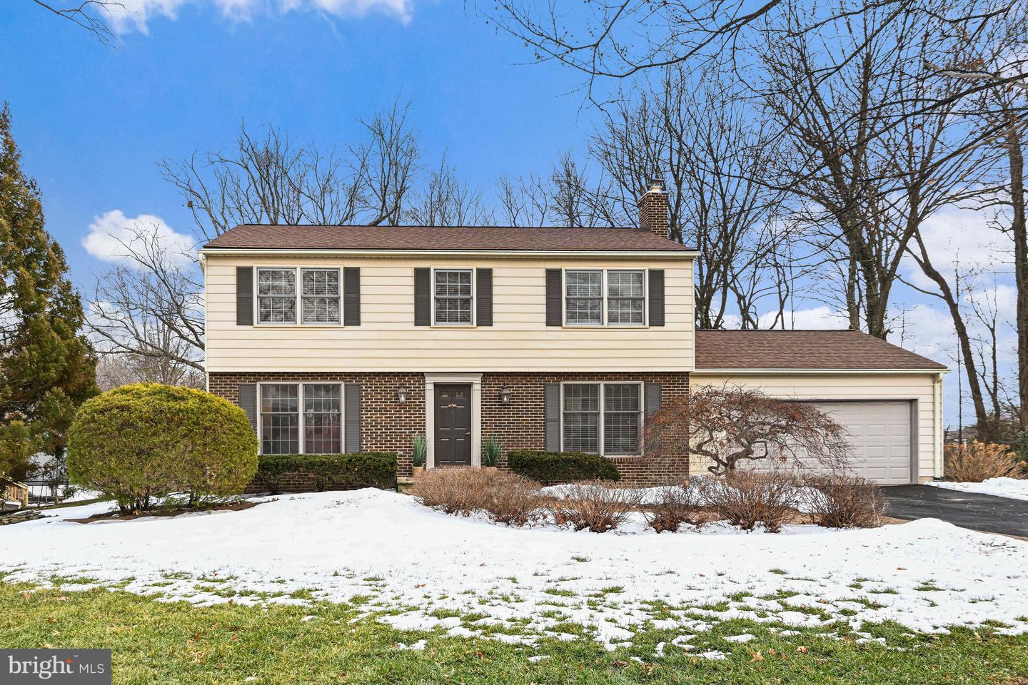 12815 BRIERY RIVER TER, HERNDON, Virginia 20170, 4 Bedrooms Bedrooms, 7 Rooms Rooms,2 BathroomsBathrooms,Residential,For sale,12815 BRIERY RIVER TER,VAFX2287686 MLS # VAFX2287686 12815 BRIERY RIVER TER, HERNDON, Virginia 20170, 4 Bedrooms Bedrooms, 7 Rooms Rooms,2 BathroomsBathrooms,Residential,For sale,12815 BRIERY RIVER TER,VAFX2287686 MLS # VAFX2287686