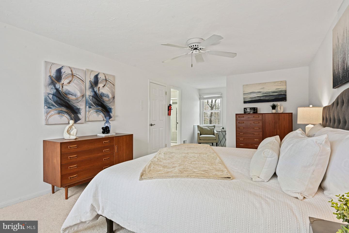 12815 BRIERY RIVER TER, HERNDON, Virginia 20170, 4 Bedrooms Bedrooms, 7 Rooms Rooms,2 BathroomsBathrooms,Residential,For sale,12815 BRIERY RIVER TER,VAFX2287686 MLS # VAFX2287686 12815 BRIERY RIVER TER, HERNDON, Virginia 20170, 4 Bedrooms Bedrooms, 7 Rooms Rooms,2 BathroomsBathrooms,Residential,For sale,12815 BRIERY RIVER TER,VAFX2287686 MLS # VAFX2287686