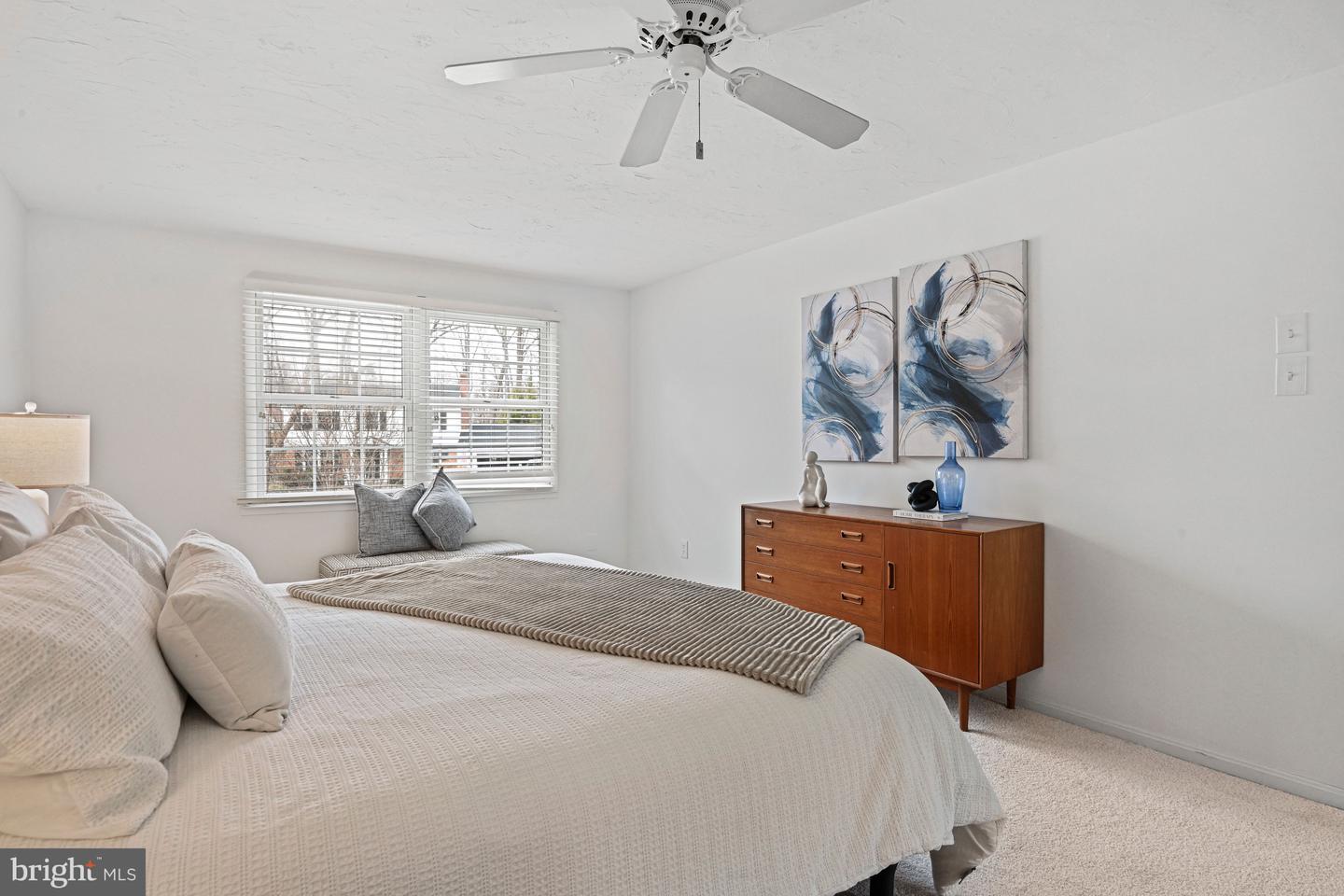 12815 BRIERY RIVER TER, HERNDON, Virginia 20170, 4 Bedrooms Bedrooms, 7 Rooms Rooms,2 BathroomsBathrooms,Residential,For sale,12815 BRIERY RIVER TER,VAFX2287686 MLS # VAFX2287686 12815 BRIERY RIVER TER, HERNDON, Virginia 20170, 4 Bedrooms Bedrooms, 7 Rooms Rooms,2 BathroomsBathrooms,Residential,For sale,12815 BRIERY RIVER TER,VAFX2287686 MLS # VAFX2287686