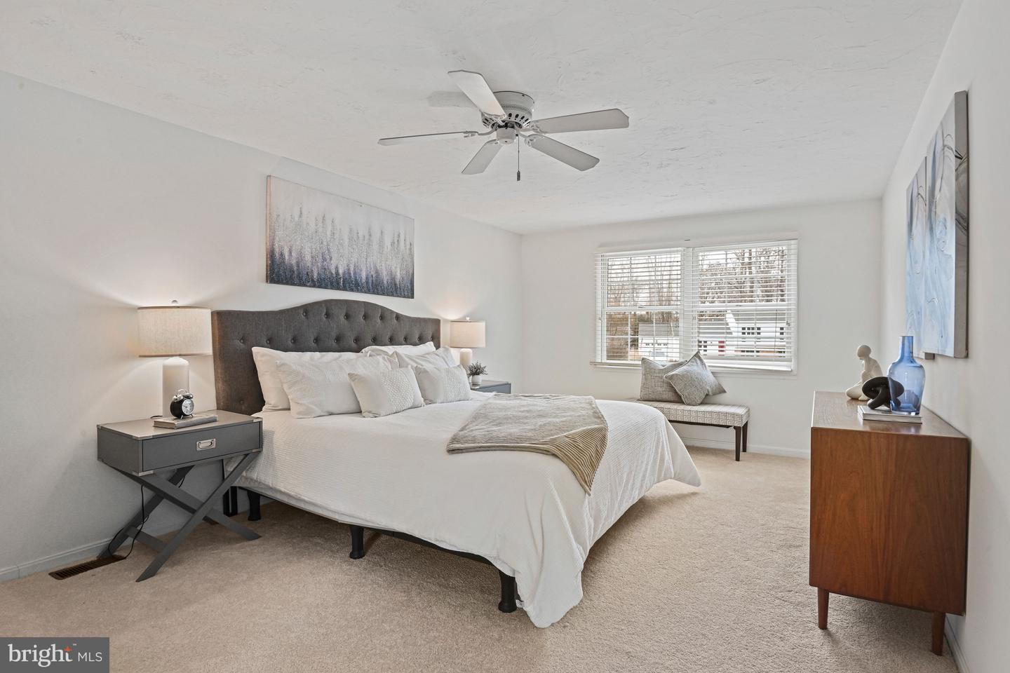 12815 BRIERY RIVER TER, HERNDON, Virginia 20170, 4 Bedrooms Bedrooms, 7 Rooms Rooms,2 BathroomsBathrooms,Residential,For sale,12815 BRIERY RIVER TER,VAFX2287686 MLS # VAFX2287686 12815 BRIERY RIVER TER, HERNDON, Virginia 20170, 4 Bedrooms Bedrooms, 7 Rooms Rooms,2 BathroomsBathrooms,Residential,For sale,12815 BRIERY RIVER TER,VAFX2287686 MLS # VAFX2287686