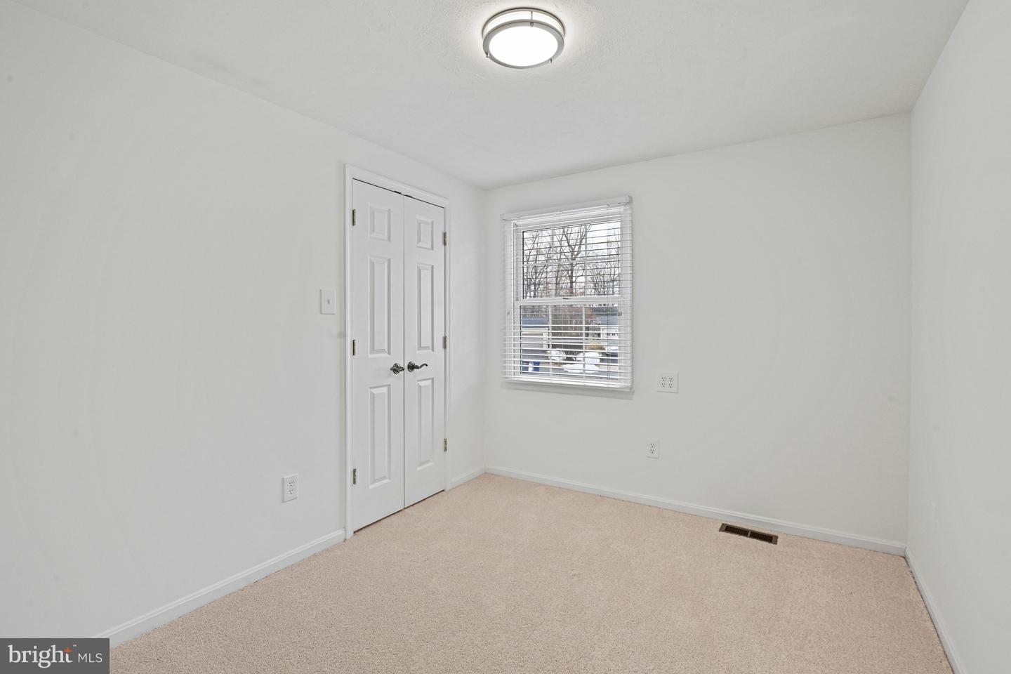 12815 BRIERY RIVER TER, HERNDON, Virginia 20170, 4 Bedrooms Bedrooms, 7 Rooms Rooms,2 BathroomsBathrooms,Residential,For sale,12815 BRIERY RIVER TER,VAFX2287686 MLS # VAFX2287686 12815 BRIERY RIVER TER, HERNDON, Virginia 20170, 4 Bedrooms Bedrooms, 7 Rooms Rooms,2 BathroomsBathrooms,Residential,For sale,12815 BRIERY RIVER TER,VAFX2287686 MLS # VAFX2287686