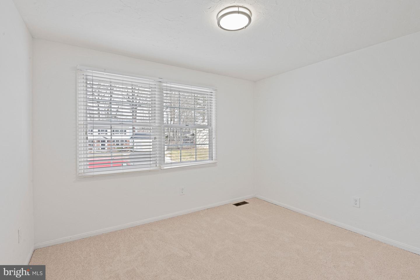 12815 BRIERY RIVER TER, HERNDON, Virginia 20170, 4 Bedrooms Bedrooms, 7 Rooms Rooms,2 BathroomsBathrooms,Residential,For sale,12815 BRIERY RIVER TER,VAFX2287686 MLS # VAFX2287686 12815 BRIERY RIVER TER, HERNDON, Virginia 20170, 4 Bedrooms Bedrooms, 7 Rooms Rooms,2 BathroomsBathrooms,Residential,For sale,12815 BRIERY RIVER TER,VAFX2287686 MLS # VAFX2287686