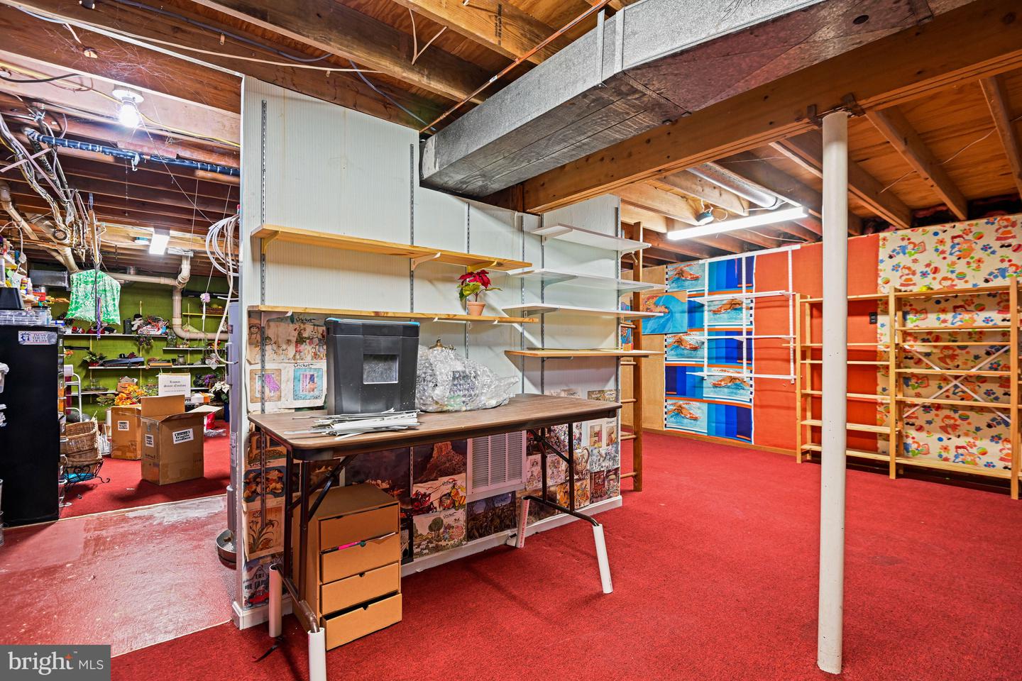 12815 BRIERY RIVER TER, HERNDON, Virginia 20170, 4 Bedrooms Bedrooms, 7 Rooms Rooms,2 BathroomsBathrooms,Residential,For sale,12815 BRIERY RIVER TER,VAFX2287686 MLS # VAFX2287686 12815 BRIERY RIVER TER, HERNDON, Virginia 20170, 4 Bedrooms Bedrooms, 7 Rooms Rooms,2 BathroomsBathrooms,Residential,For sale,12815 BRIERY RIVER TER,VAFX2287686 MLS # VAFX2287686