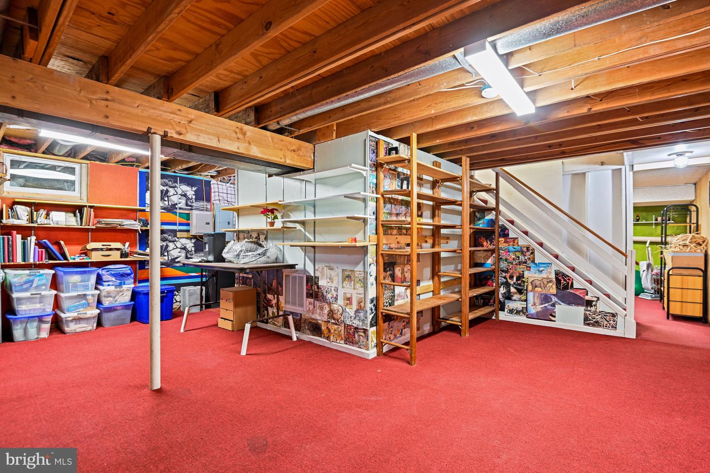 12815 BRIERY RIVER TER, HERNDON, Virginia 20170, 4 Bedrooms Bedrooms, 7 Rooms Rooms,2 BathroomsBathrooms,Residential,For sale,12815 BRIERY RIVER TER,VAFX2287686 MLS # VAFX2287686 12815 BRIERY RIVER TER, HERNDON, Virginia 20170, 4 Bedrooms Bedrooms, 7 Rooms Rooms,2 BathroomsBathrooms,Residential,For sale,12815 BRIERY RIVER TER,VAFX2287686 MLS # VAFX2287686