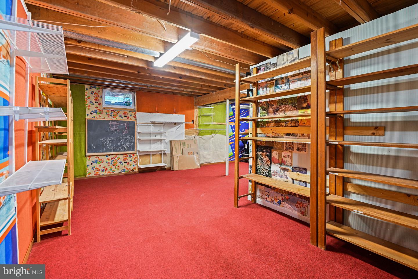 12815 BRIERY RIVER TER, HERNDON, Virginia 20170, 4 Bedrooms Bedrooms, 7 Rooms Rooms,2 BathroomsBathrooms,Residential,For sale,12815 BRIERY RIVER TER,VAFX2287686 MLS # VAFX2287686 12815 BRIERY RIVER TER, HERNDON, Virginia 20170, 4 Bedrooms Bedrooms, 7 Rooms Rooms,2 BathroomsBathrooms,Residential,For sale,12815 BRIERY RIVER TER,VAFX2287686 MLS # VAFX2287686