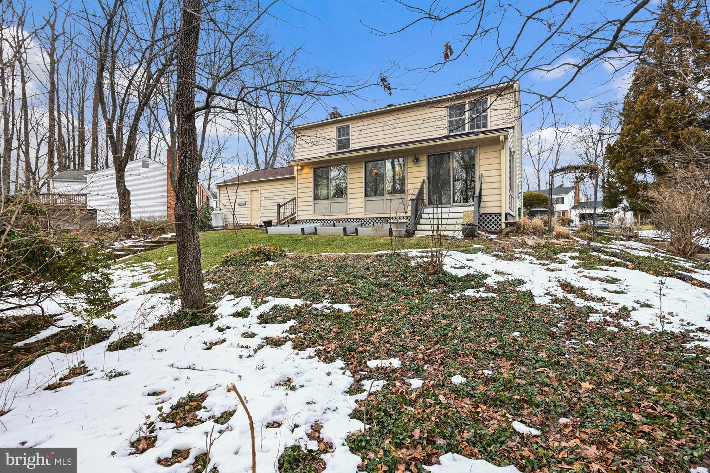 12815 BRIERY RIVER TER, HERNDON, Virginia 20170, 4 Bedrooms Bedrooms, 7 Rooms Rooms,2 BathroomsBathrooms,Residential,For sale,12815 BRIERY RIVER TER,VAFX2287686 MLS # VAFX2287686 12815 BRIERY RIVER TER, HERNDON, Virginia 20170, 4 Bedrooms Bedrooms, 7 Rooms Rooms,2 BathroomsBathrooms,Residential,For sale,12815 BRIERY RIVER TER,VAFX2287686 MLS # VAFX2287686