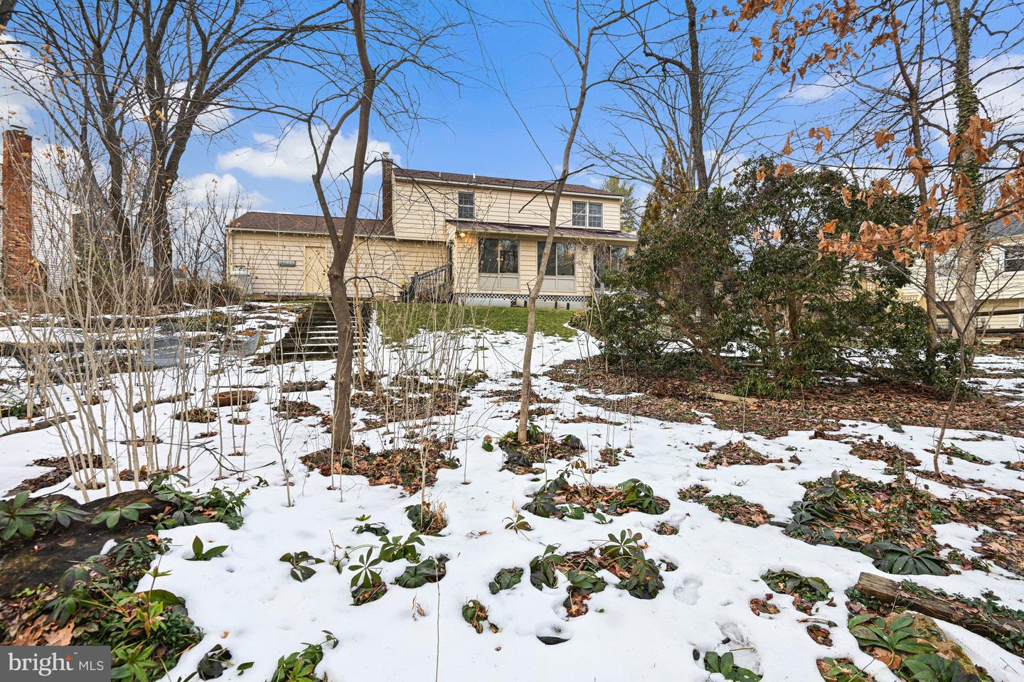 12815 BRIERY RIVER TER, HERNDON, Virginia 20170, 4 Bedrooms Bedrooms, 7 Rooms Rooms,2 BathroomsBathrooms,Residential,For sale,12815 BRIERY RIVER TER,VAFX2287686 MLS # VAFX2287686 12815 BRIERY RIVER TER, HERNDON, Virginia 20170, 4 Bedrooms Bedrooms, 7 Rooms Rooms,2 BathroomsBathrooms,Residential,For sale,12815 BRIERY RIVER TER,VAFX2287686 MLS # VAFX2287686