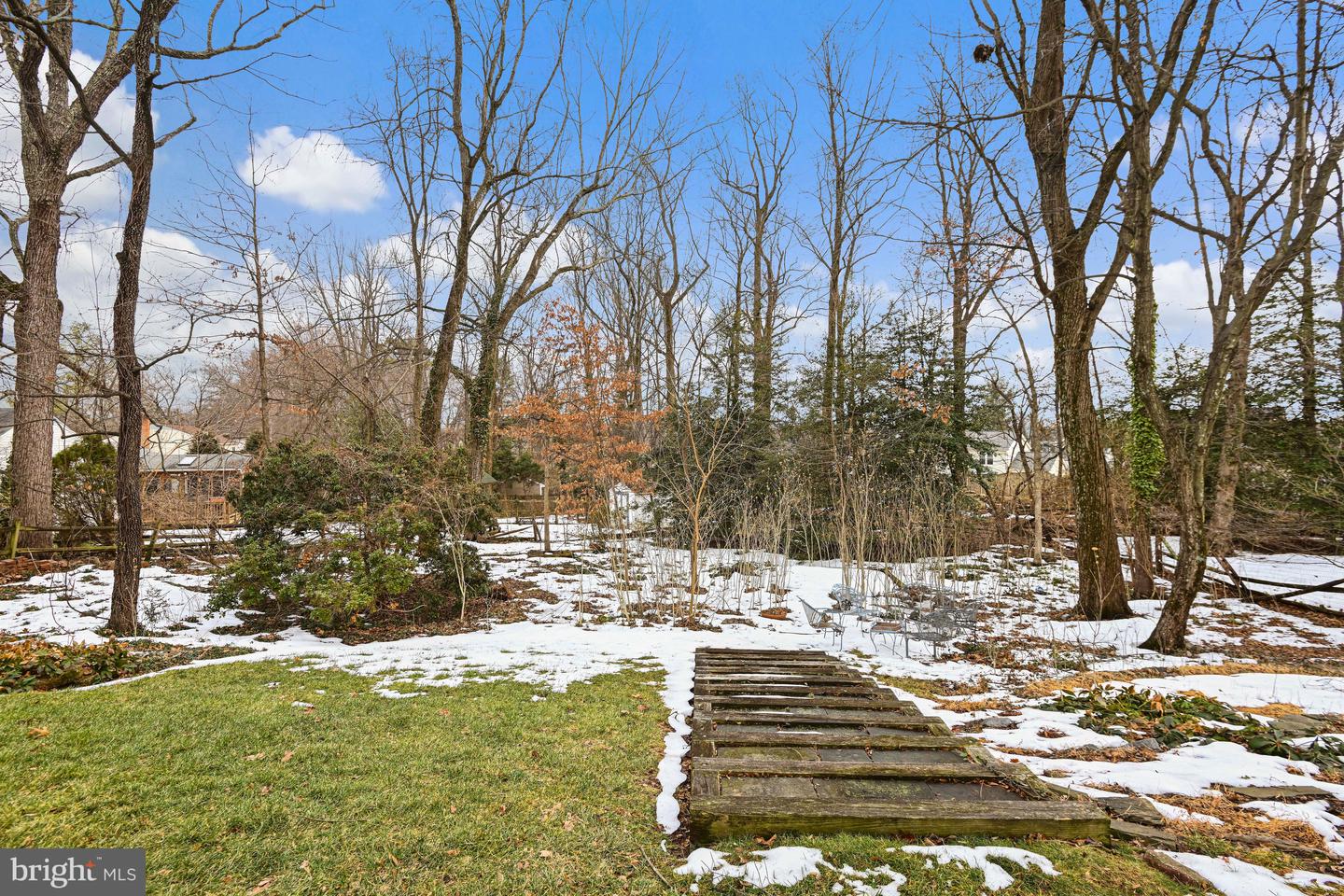 12815 BRIERY RIVER TER, HERNDON, Virginia 20170, 4 Bedrooms Bedrooms, 7 Rooms Rooms,2 BathroomsBathrooms,Residential,For sale,12815 BRIERY RIVER TER,VAFX2287686 MLS # VAFX2287686 12815 BRIERY RIVER TER, HERNDON, Virginia 20170, 4 Bedrooms Bedrooms, 7 Rooms Rooms,2 BathroomsBathrooms,Residential,For sale,12815 BRIERY RIVER TER,VAFX2287686 MLS # VAFX2287686