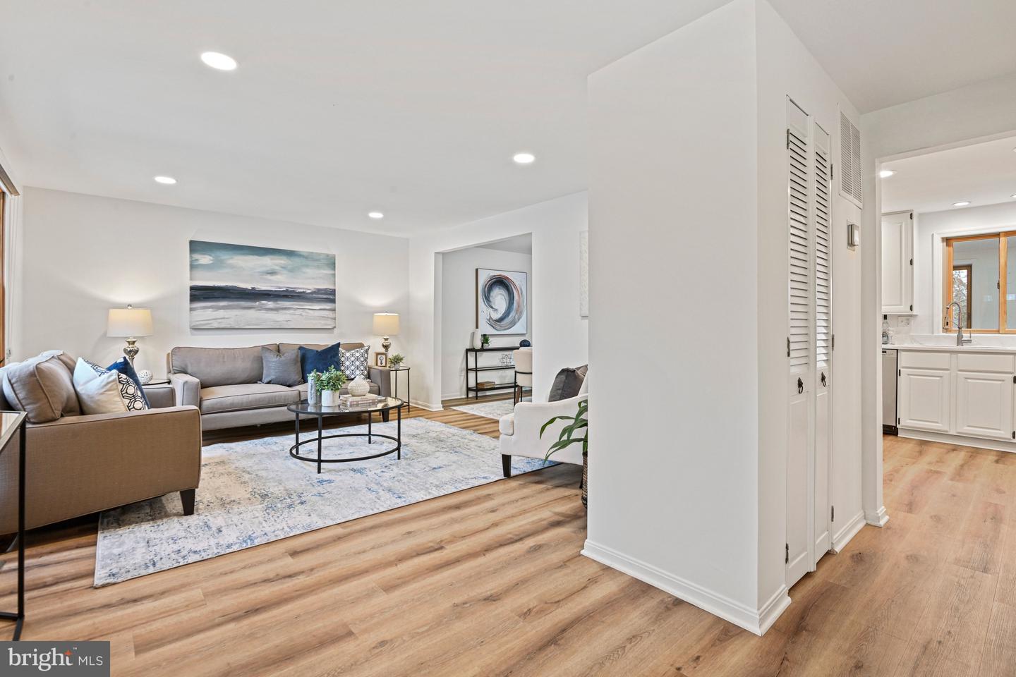 12815 BRIERY RIVER TER, HERNDON, Virginia 20170, 4 Bedrooms Bedrooms, 7 Rooms Rooms,2 BathroomsBathrooms,Residential,For sale,12815 BRIERY RIVER TER,VAFX2287686 MLS # VAFX2287686 12815 BRIERY RIVER TER, HERNDON, Virginia 20170, 4 Bedrooms Bedrooms, 7 Rooms Rooms,2 BathroomsBathrooms,Residential,For sale,12815 BRIERY RIVER TER,VAFX2287686 MLS # VAFX2287686