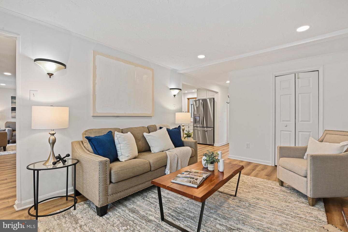 12815 BRIERY RIVER TER, HERNDON, Virginia 20170, 4 Bedrooms Bedrooms, 7 Rooms Rooms,2 BathroomsBathrooms,Residential,For sale,12815 BRIERY RIVER TER,VAFX2287686 MLS # VAFX2287686 12815 BRIERY RIVER TER, HERNDON, Virginia 20170, 4 Bedrooms Bedrooms, 7 Rooms Rooms,2 BathroomsBathrooms,Residential,For sale,12815 BRIERY RIVER TER,VAFX2287686 MLS # VAFX2287686