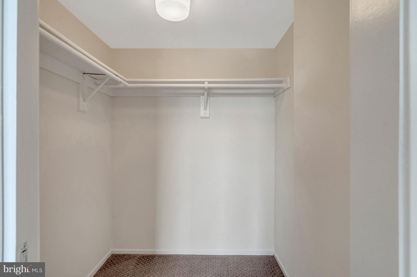 1951 SAGEWOOD LN #619, RESTON, Virginia 20191, 2 Bedrooms Bedrooms, ,2 BathroomsBathrooms,Residential,For sale,1951 SAGEWOOD LN #619,VAFX2287710 MLS # VAFX2287710