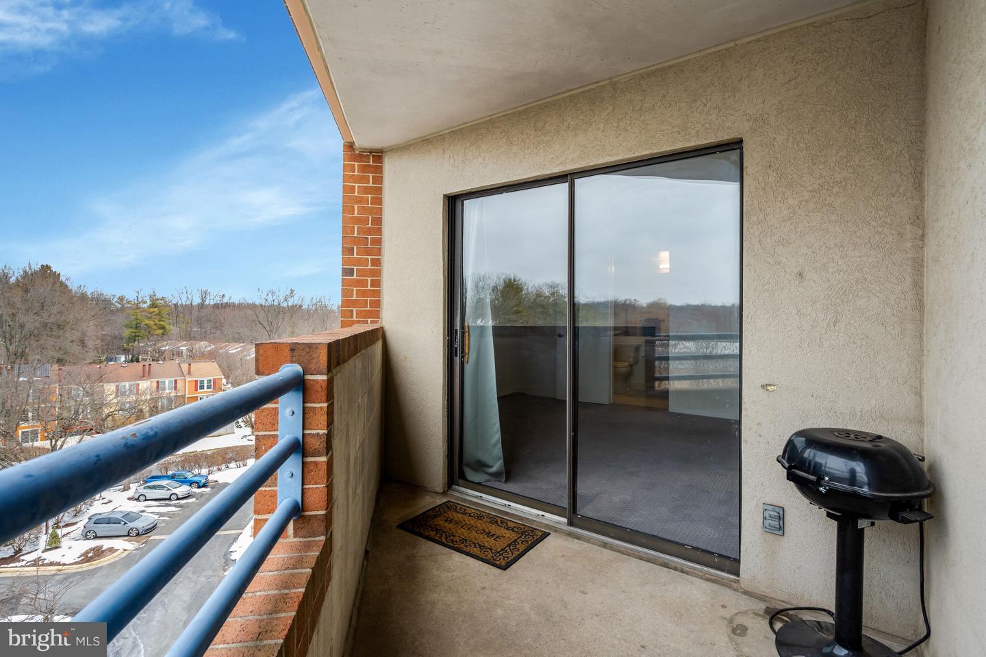 1951 SAGEWOOD LN #619, RESTON, Virginia 20191, 2 Bedrooms Bedrooms, ,2 BathroomsBathrooms,Residential,For sale,1951 SAGEWOOD LN #619,VAFX2287710 MLS # VAFX2287710