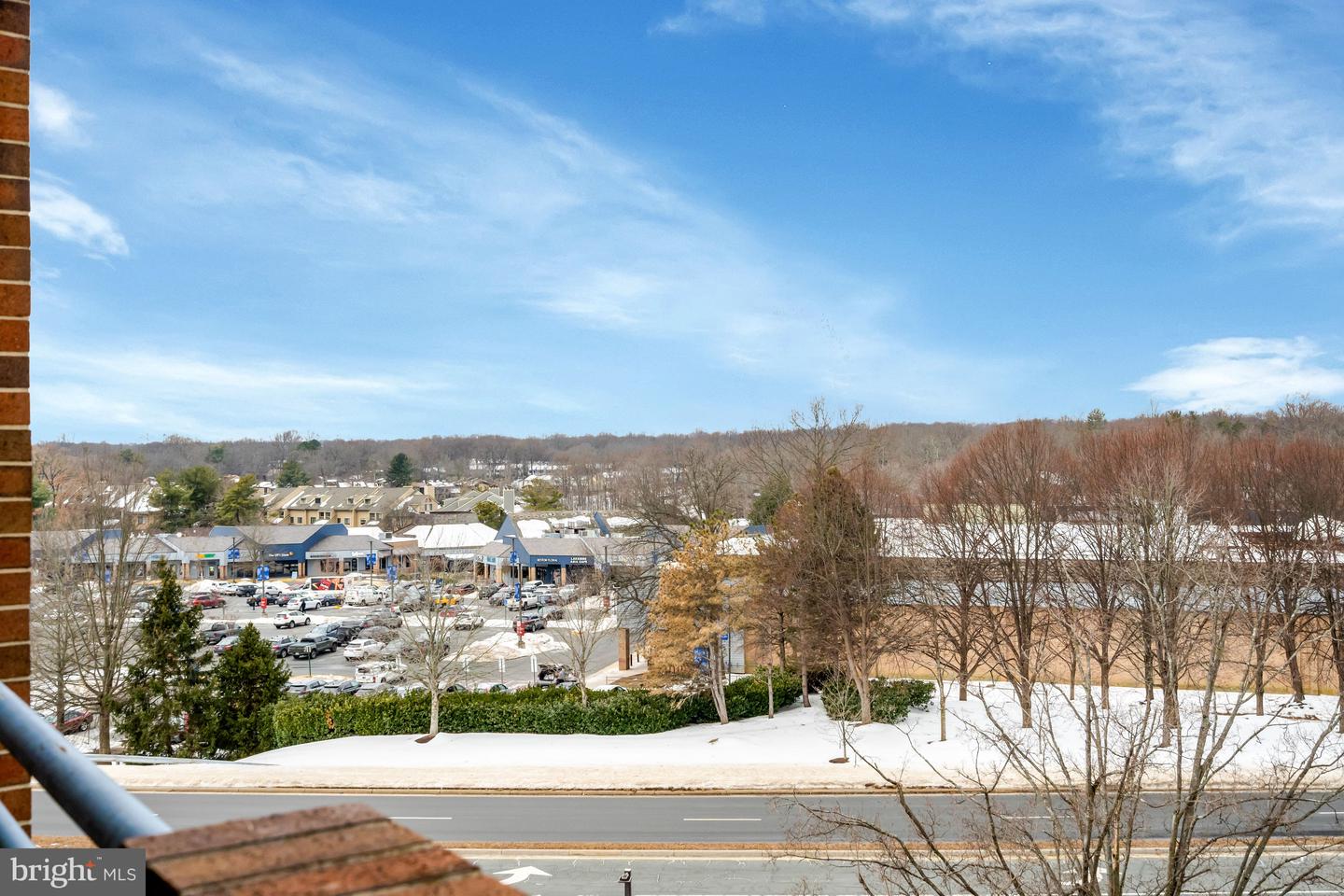 1951 SAGEWOOD LN #619, RESTON, Virginia 20191, 2 Bedrooms Bedrooms, ,2 BathroomsBathrooms,Residential,For sale,1951 SAGEWOOD LN #619,VAFX2287710 MLS # VAFX2287710