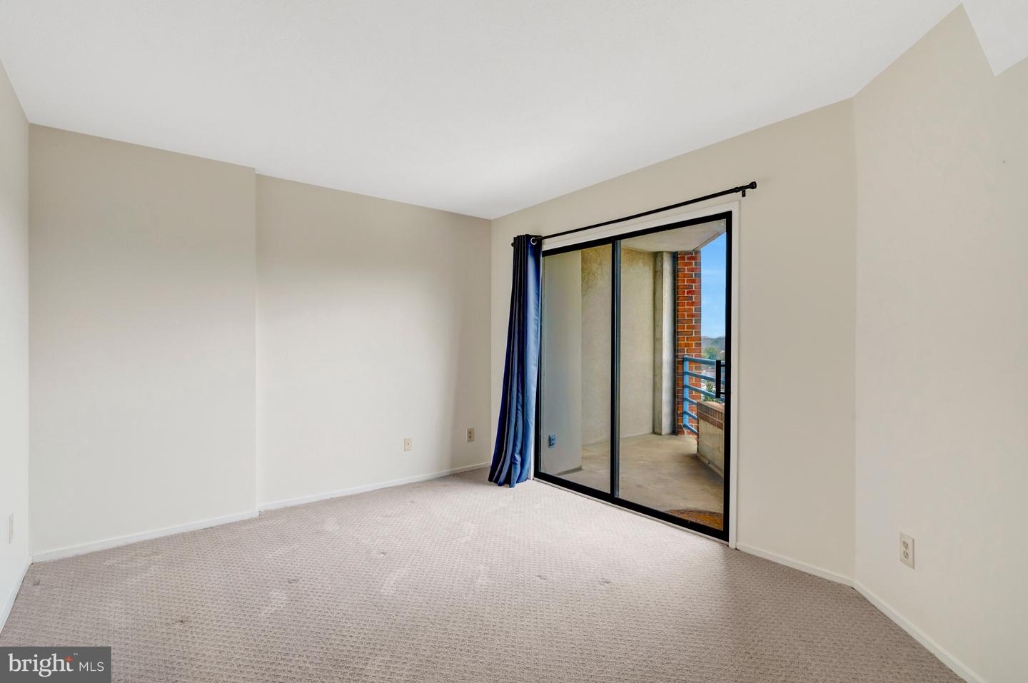 1951 SAGEWOOD LN #619, RESTON, Virginia 20191, 2 Bedrooms Bedrooms, ,2 BathroomsBathrooms,Residential,For sale,1951 SAGEWOOD LN #619,VAFX2287710 MLS # VAFX2287710