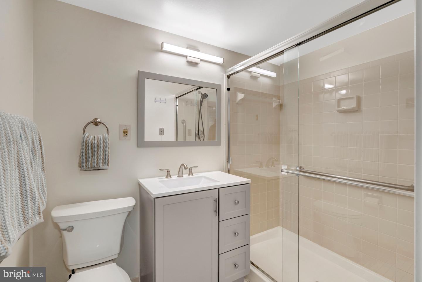 1951 SAGEWOOD LN #619, RESTON, Virginia 20191, 2 Bedrooms Bedrooms, ,2 BathroomsBathrooms,Residential,For sale,1951 SAGEWOOD LN #619,VAFX2287710 MLS # VAFX2287710