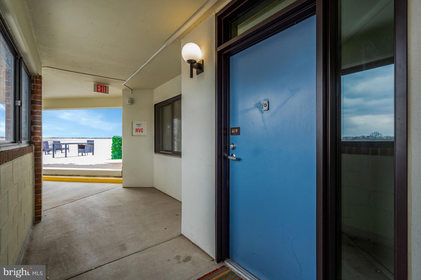 1951 SAGEWOOD LN #619, RESTON, Virginia 20191, 2 Bedrooms Bedrooms, ,2 BathroomsBathrooms,Residential,For sale,1951 SAGEWOOD LN #619,VAFX2287710 MLS # VAFX2287710