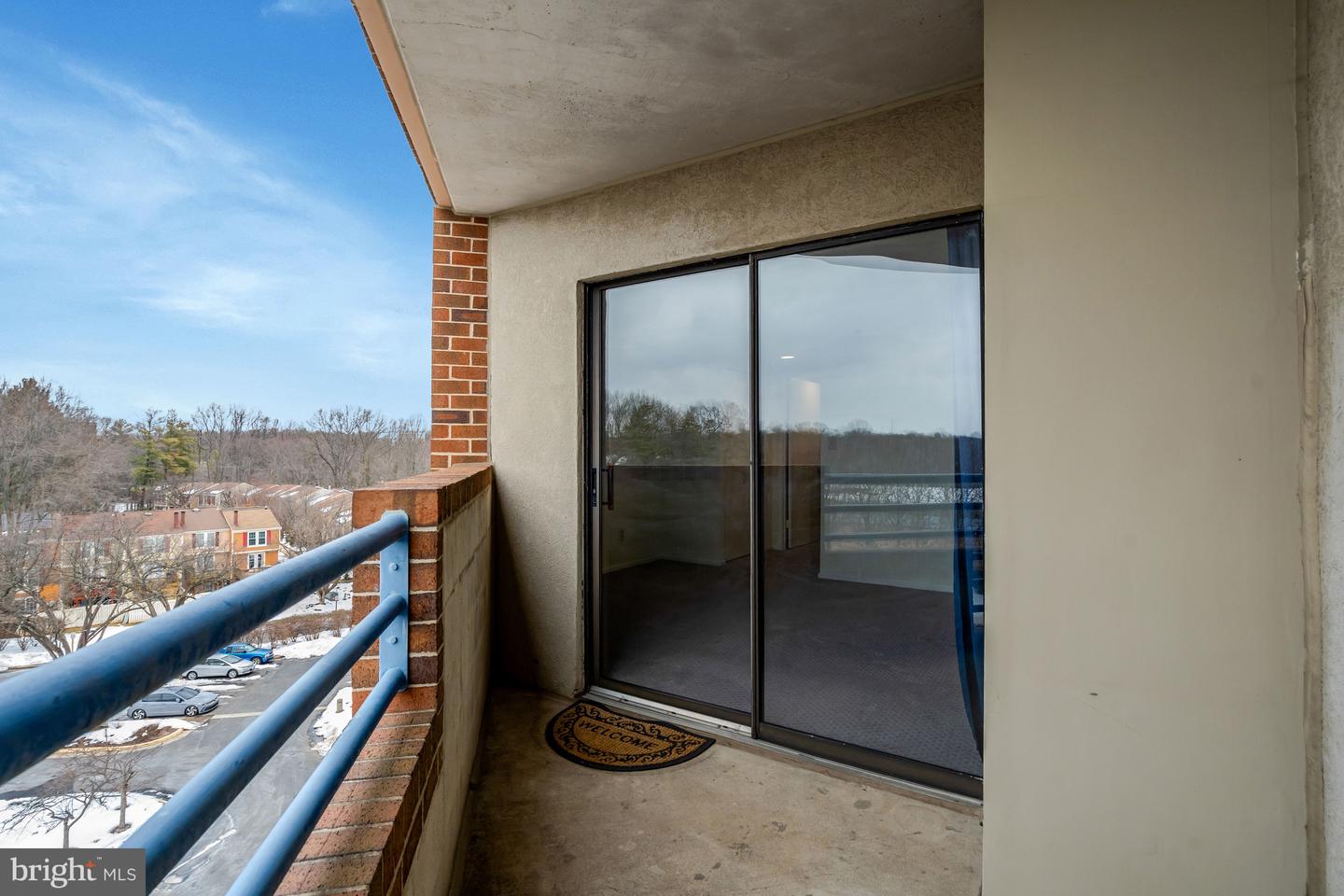 1951 SAGEWOOD LN #619, RESTON, Virginia 20191, 2 Bedrooms Bedrooms, ,2 BathroomsBathrooms,Residential,For sale,1951 SAGEWOOD LN #619,VAFX2287710 MLS # VAFX2287710