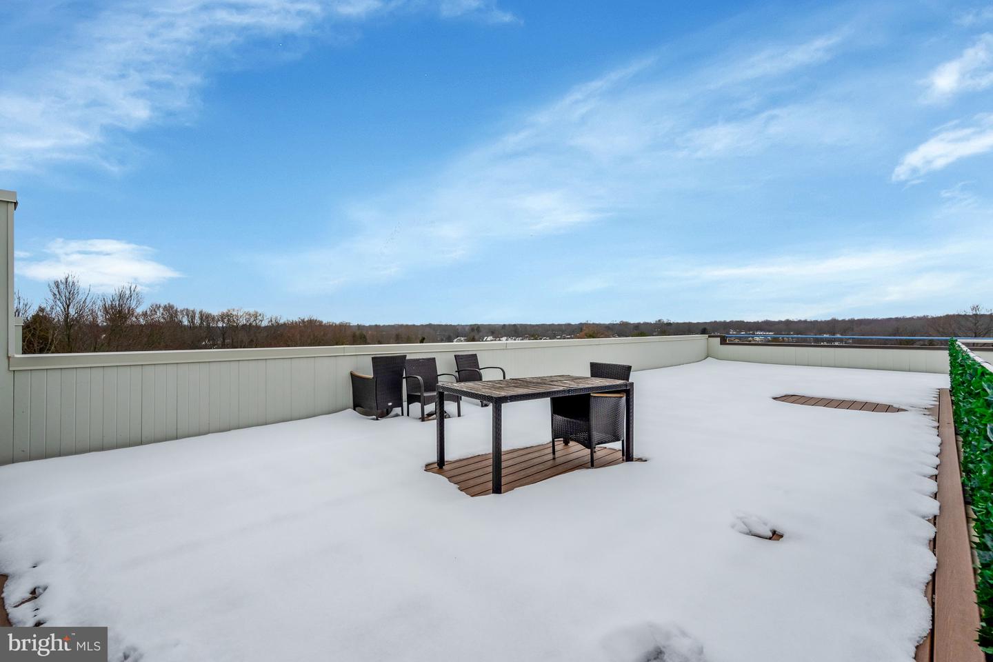 1951 SAGEWOOD LN #619, RESTON, Virginia 20191, 2 Bedrooms Bedrooms, ,2 BathroomsBathrooms,Residential,For sale,1951 SAGEWOOD LN #619,VAFX2287710 MLS # VAFX2287710