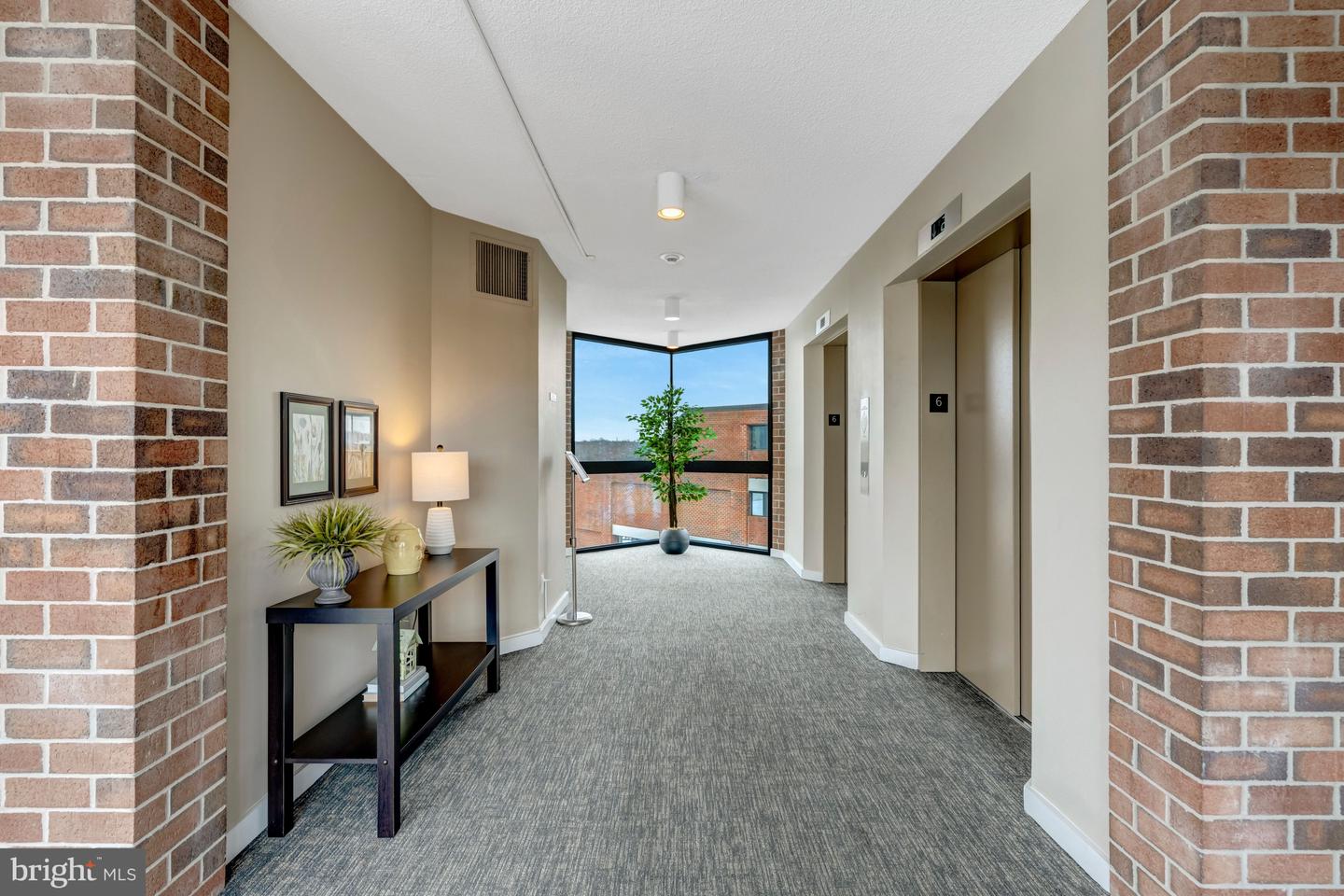 1951 SAGEWOOD LN #619, RESTON, Virginia 20191, 2 Bedrooms Bedrooms, ,2 BathroomsBathrooms,Residential,For sale,1951 SAGEWOOD LN #619,VAFX2287710 MLS # VAFX2287710