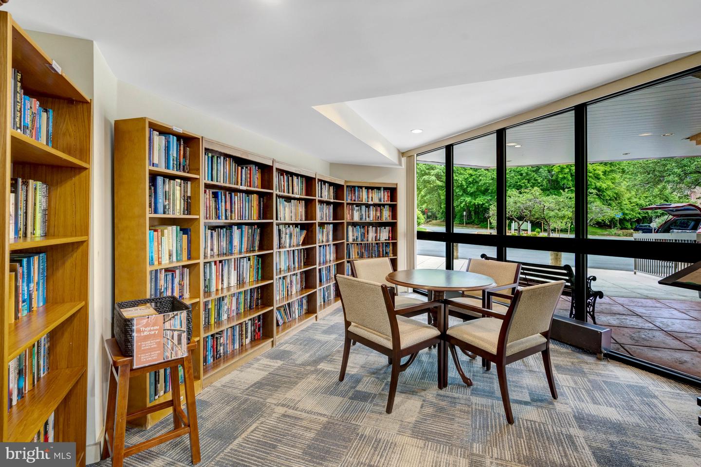 1951 SAGEWOOD LN #619, RESTON, Virginia 20191, 2 Bedrooms Bedrooms, ,2 BathroomsBathrooms,Residential,For sale,1951 SAGEWOOD LN #619,VAFX2287710 MLS # VAFX2287710