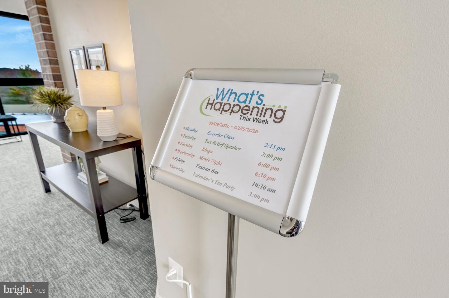 1951 SAGEWOOD LN #619, RESTON, Virginia 20191, 2 Bedrooms Bedrooms, ,2 BathroomsBathrooms,Residential,For sale,1951 SAGEWOOD LN #619,VAFX2287710 MLS # VAFX2287710