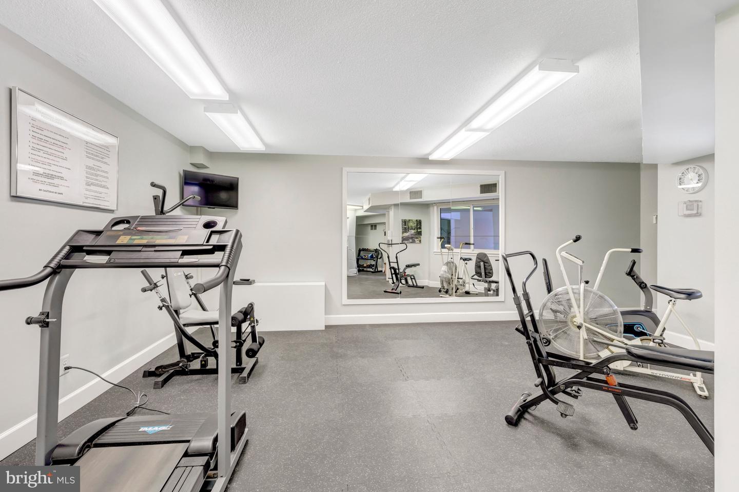 1951 SAGEWOOD LN #619, RESTON, Virginia 20191, 2 Bedrooms Bedrooms, ,2 BathroomsBathrooms,Residential,For sale,1951 SAGEWOOD LN #619,VAFX2287710 MLS # VAFX2287710