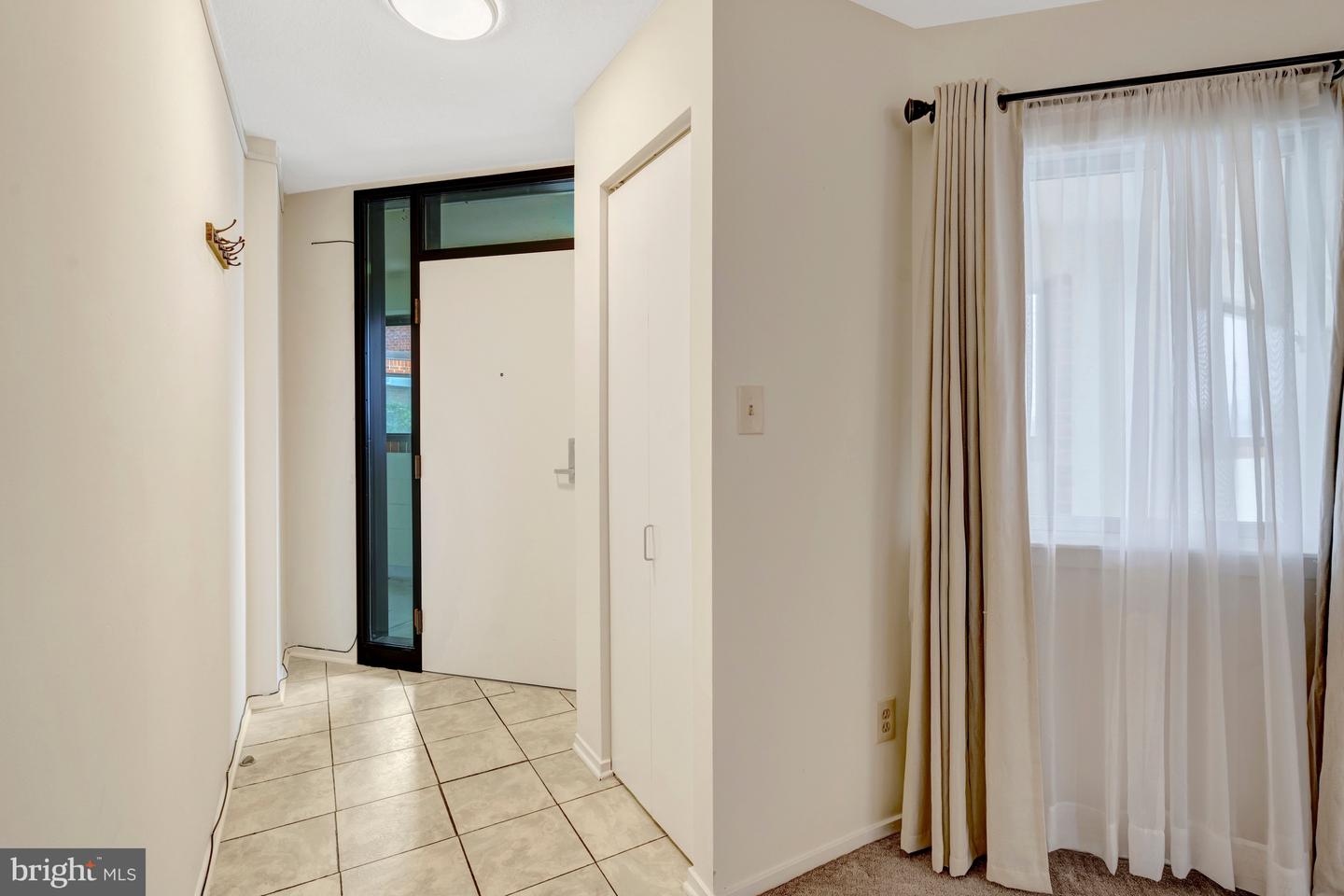 1951 SAGEWOOD LN #619, RESTON, Virginia 20191, 2 Bedrooms Bedrooms, ,2 BathroomsBathrooms,Residential,For sale,1951 SAGEWOOD LN #619,VAFX2287710 MLS # VAFX2287710