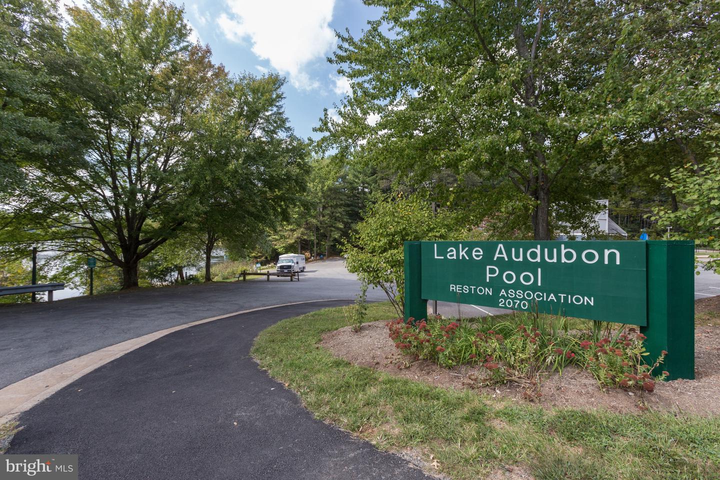 1951 SAGEWOOD LN #619, RESTON, Virginia 20191, 2 Bedrooms Bedrooms, ,2 BathroomsBathrooms,Residential,For sale,1951 SAGEWOOD LN #619,VAFX2287710 MLS # VAFX2287710