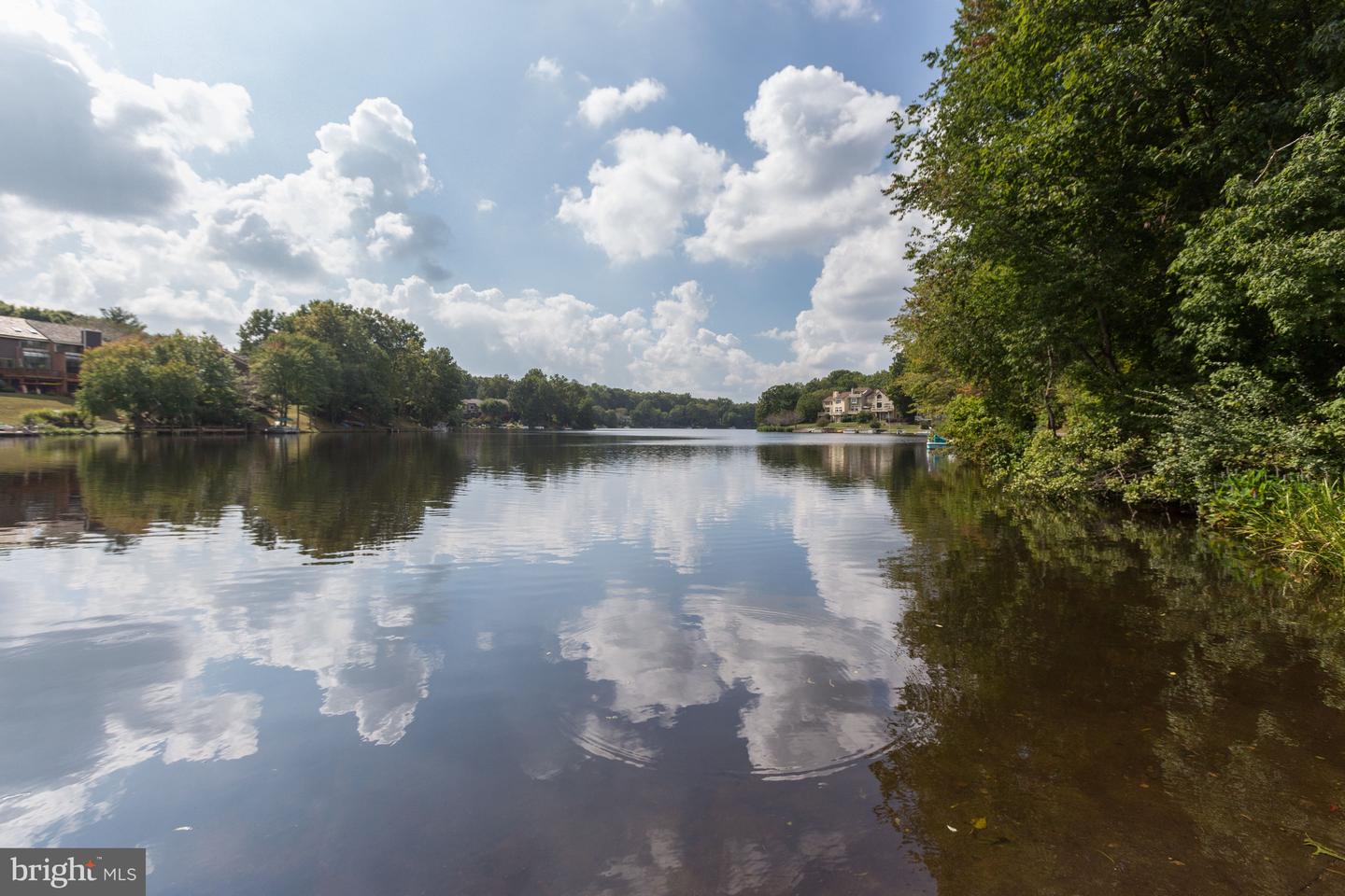 1951 SAGEWOOD LN #619, RESTON, Virginia 20191, 2 Bedrooms Bedrooms, ,2 BathroomsBathrooms,Residential,For sale,1951 SAGEWOOD LN #619,VAFX2287710 MLS # VAFX2287710