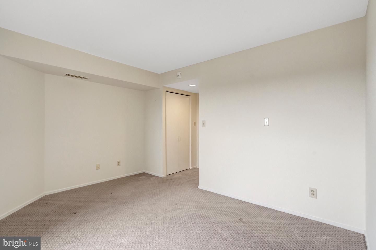 1951 SAGEWOOD LN #619, RESTON, Virginia 20191, 2 Bedrooms Bedrooms, ,2 BathroomsBathrooms,Residential,For sale,1951 SAGEWOOD LN #619,VAFX2287710 MLS # VAFX2287710