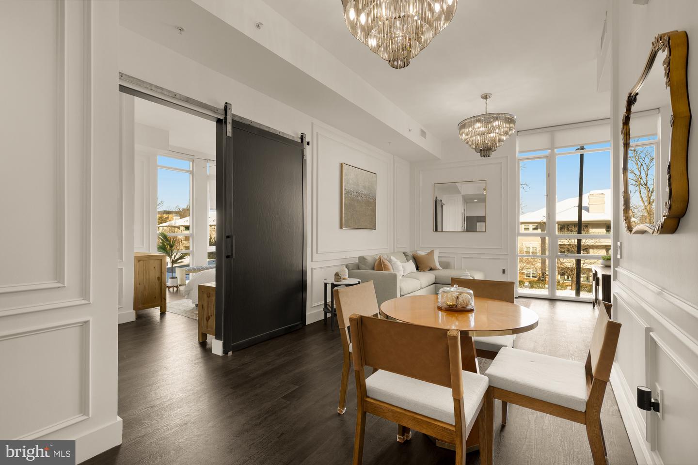 12025 NEW DOMINION PKWY #124, RESTON, Virginia 20190, 2 Bedrooms Bedrooms, ,2 BathroomsBathrooms,Residential,For sale,12025 NEW DOMINION PKWY #124,VAFX2287382 MLS # VAFX2287382